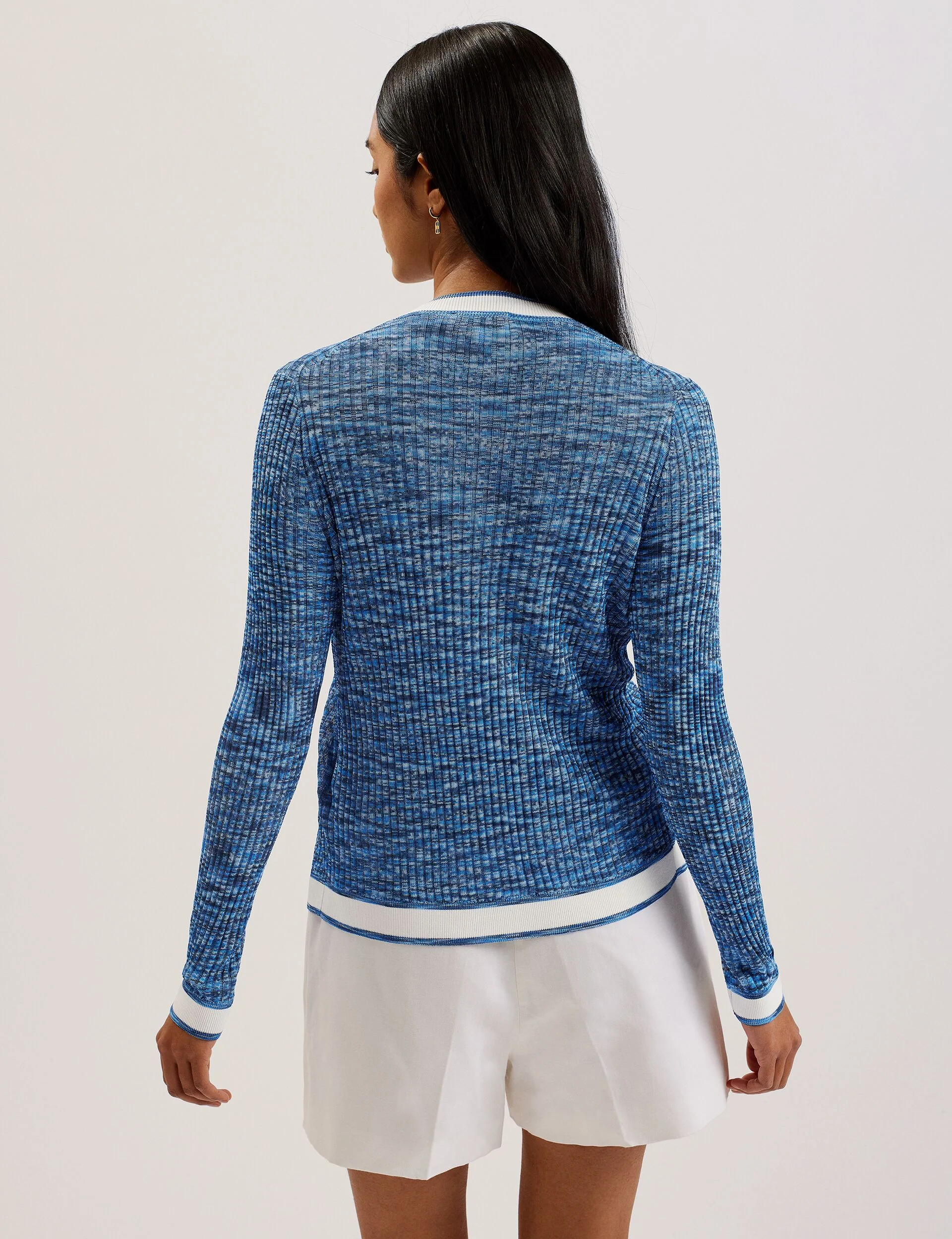 ADDLINN | BLUE - Image 5