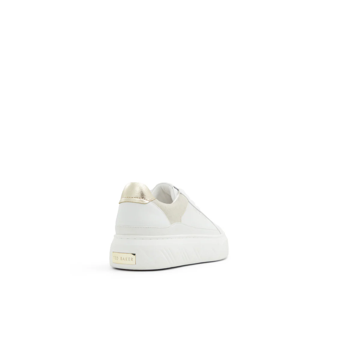 ADISON | WHITE - Image 3