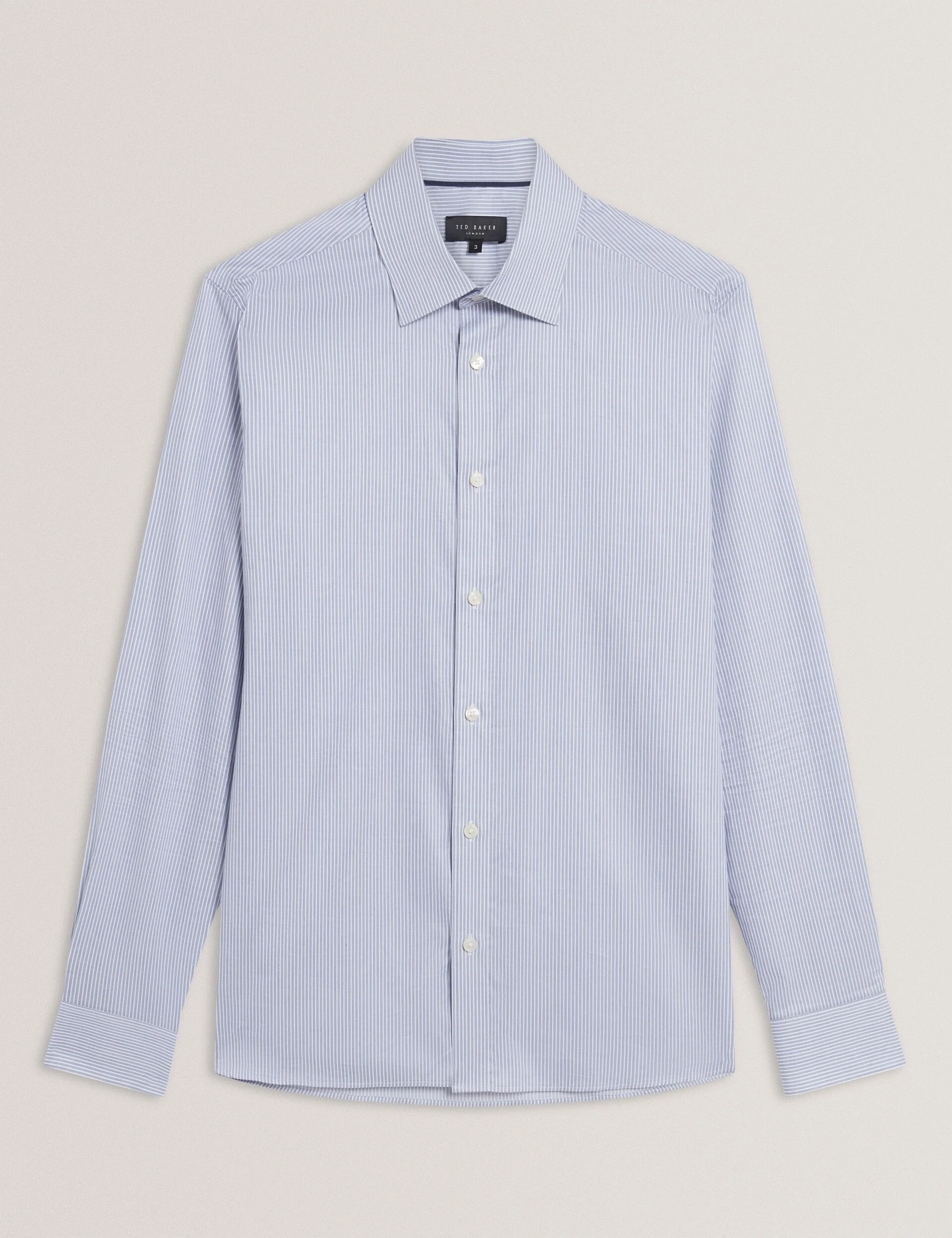 ARBERY | BLUE - Image 5