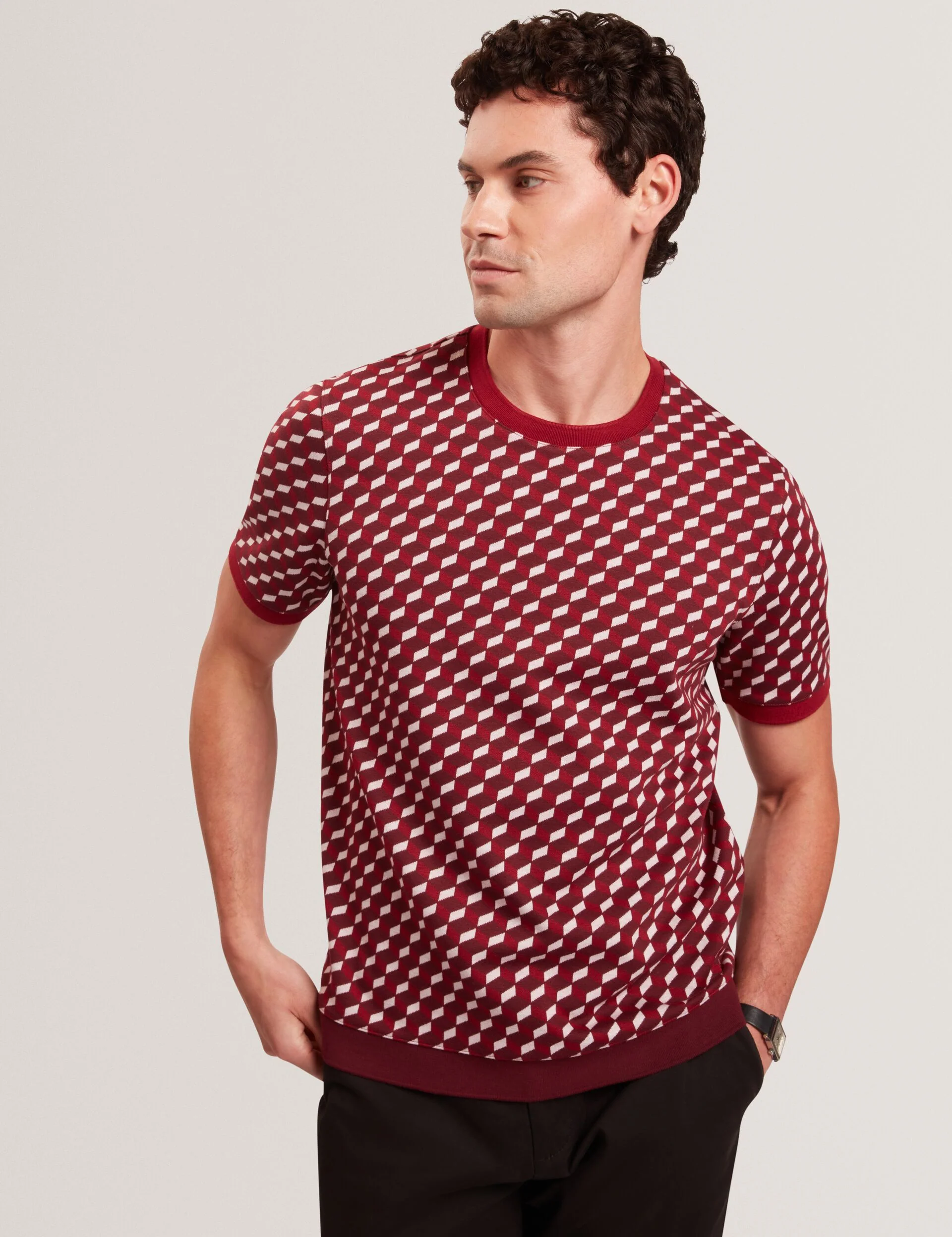 Men's Sale - US