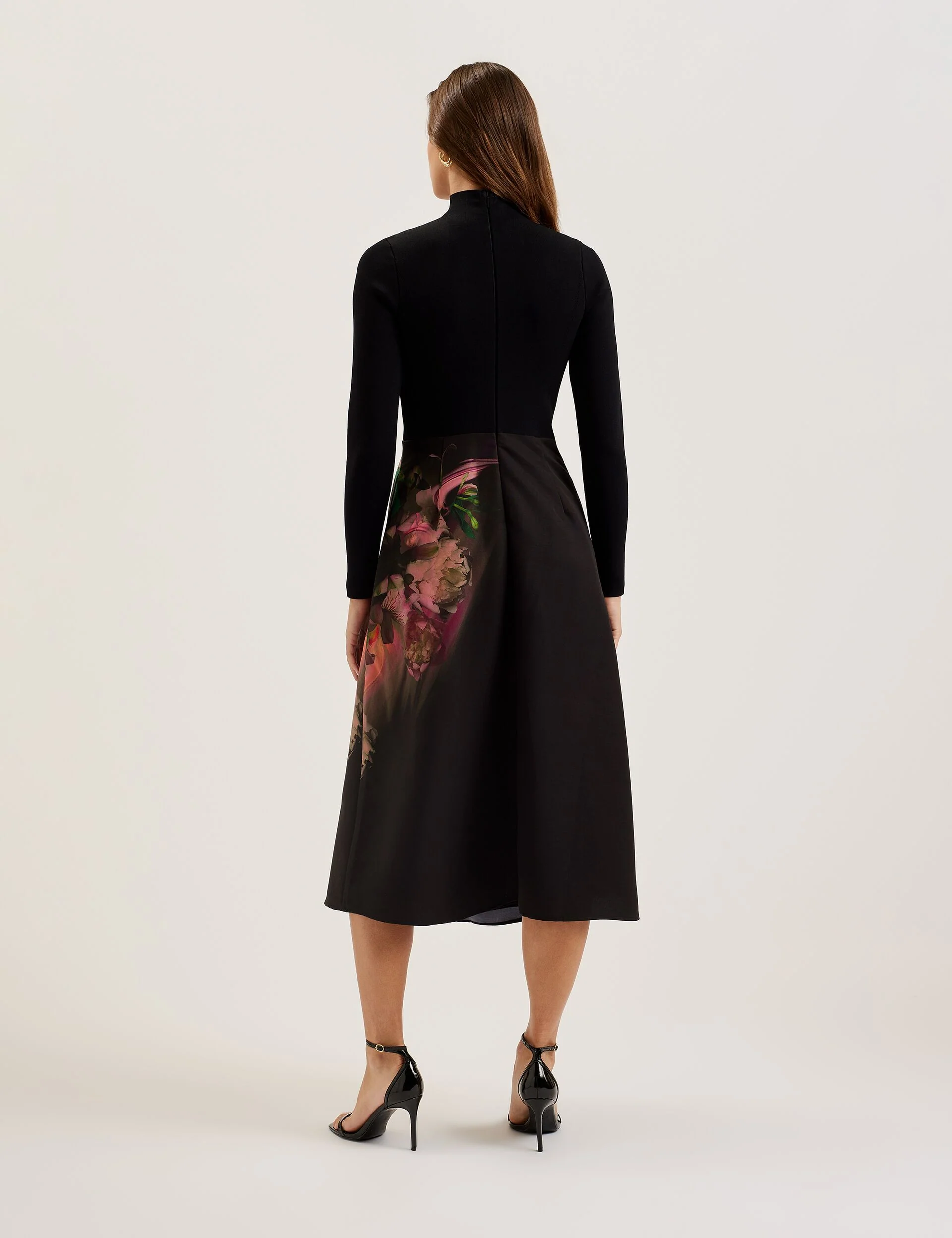 ASNES | BLACK - Image 4