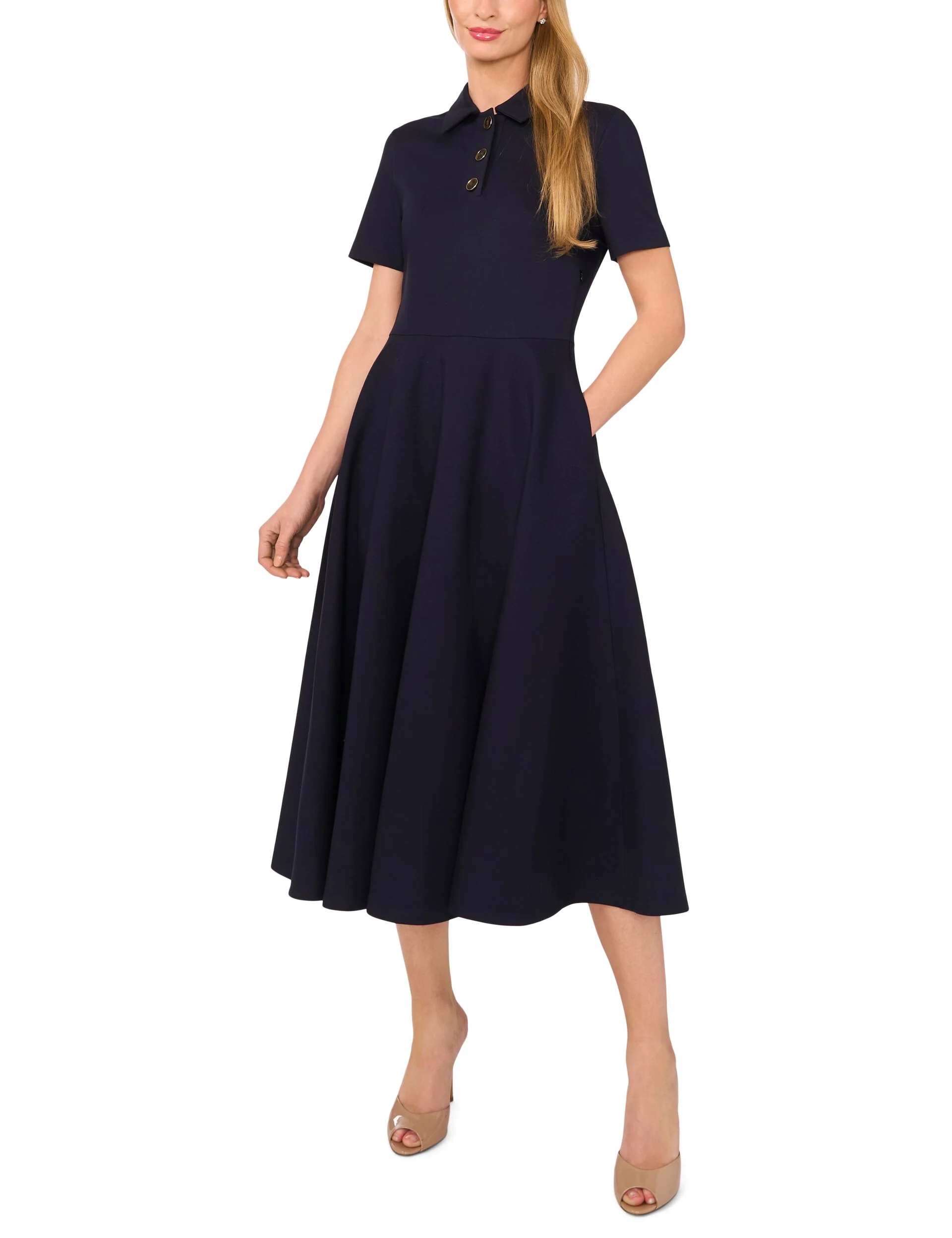 Women's Sale - US