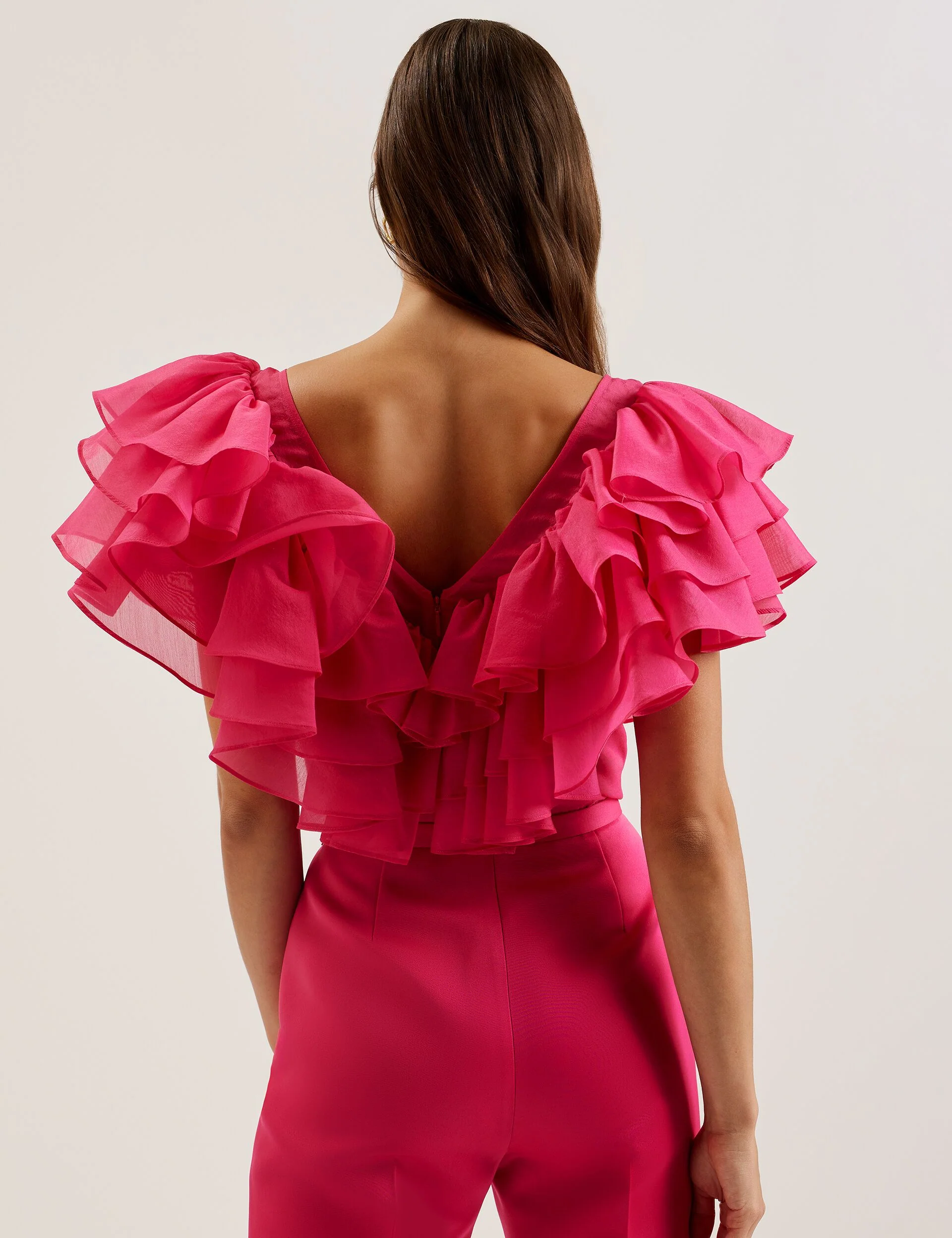 CALONDA | FUCHSIA - Image 5