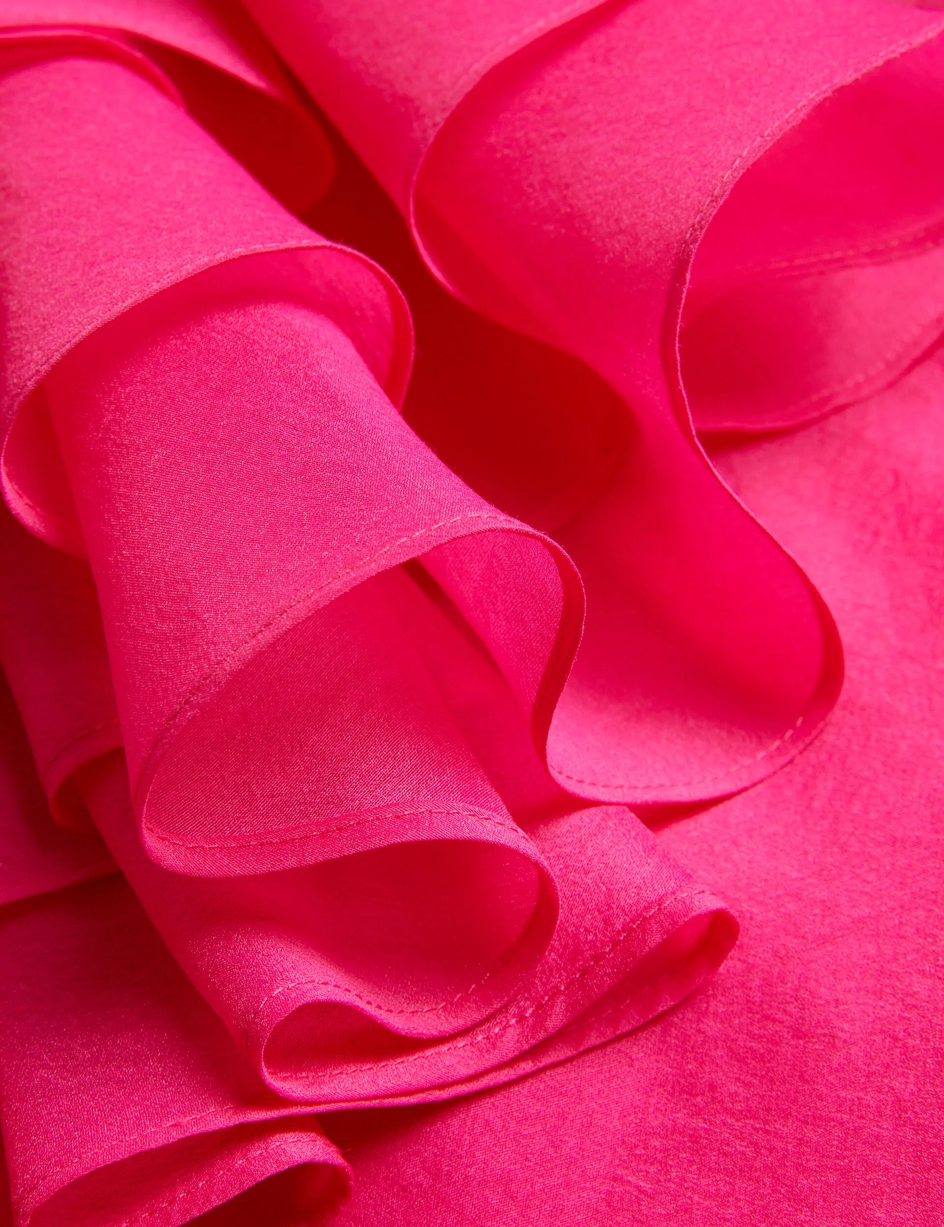 CALONDA | FUCHSIA - Image 6