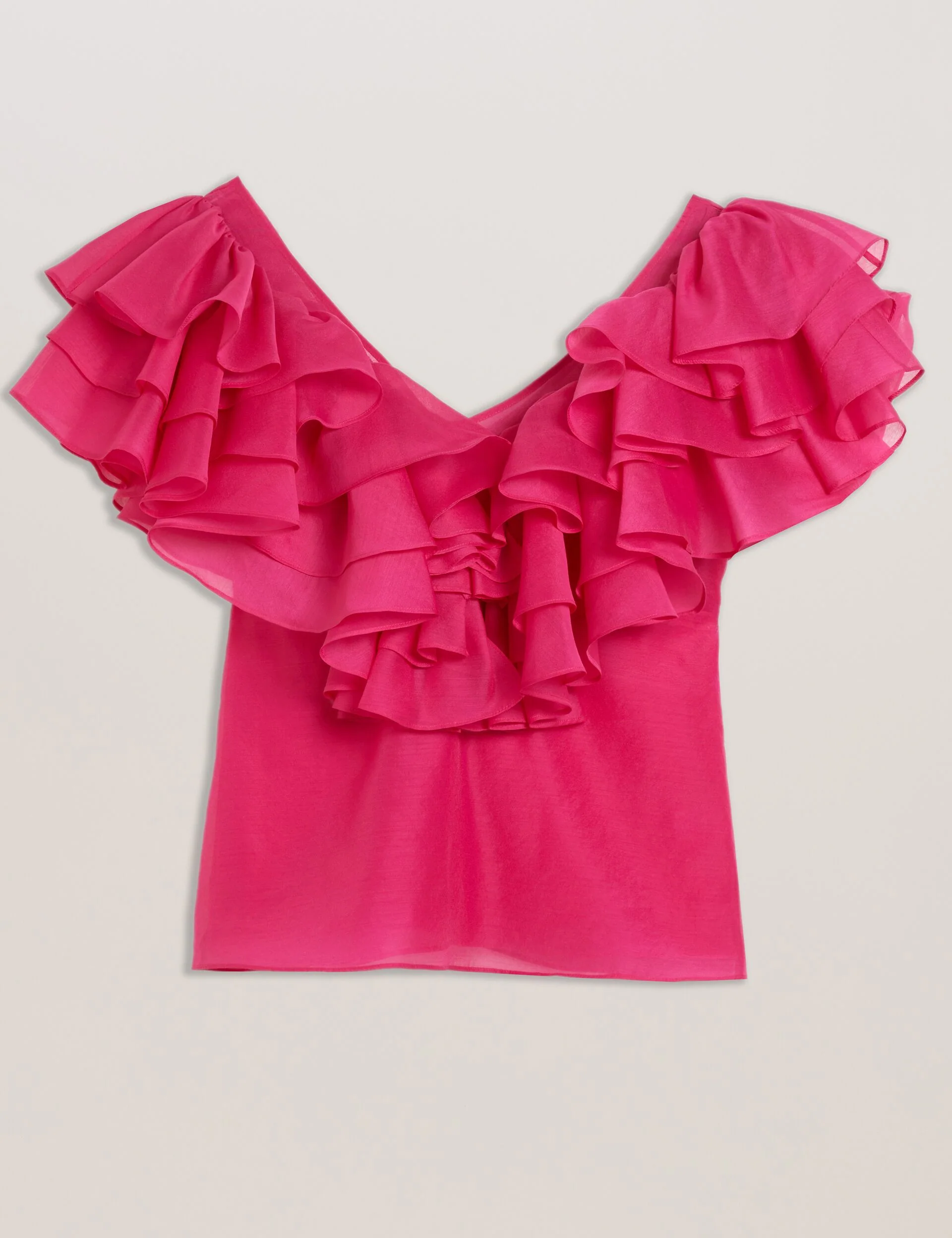 CALONDA | FUCHSIA - Image 7