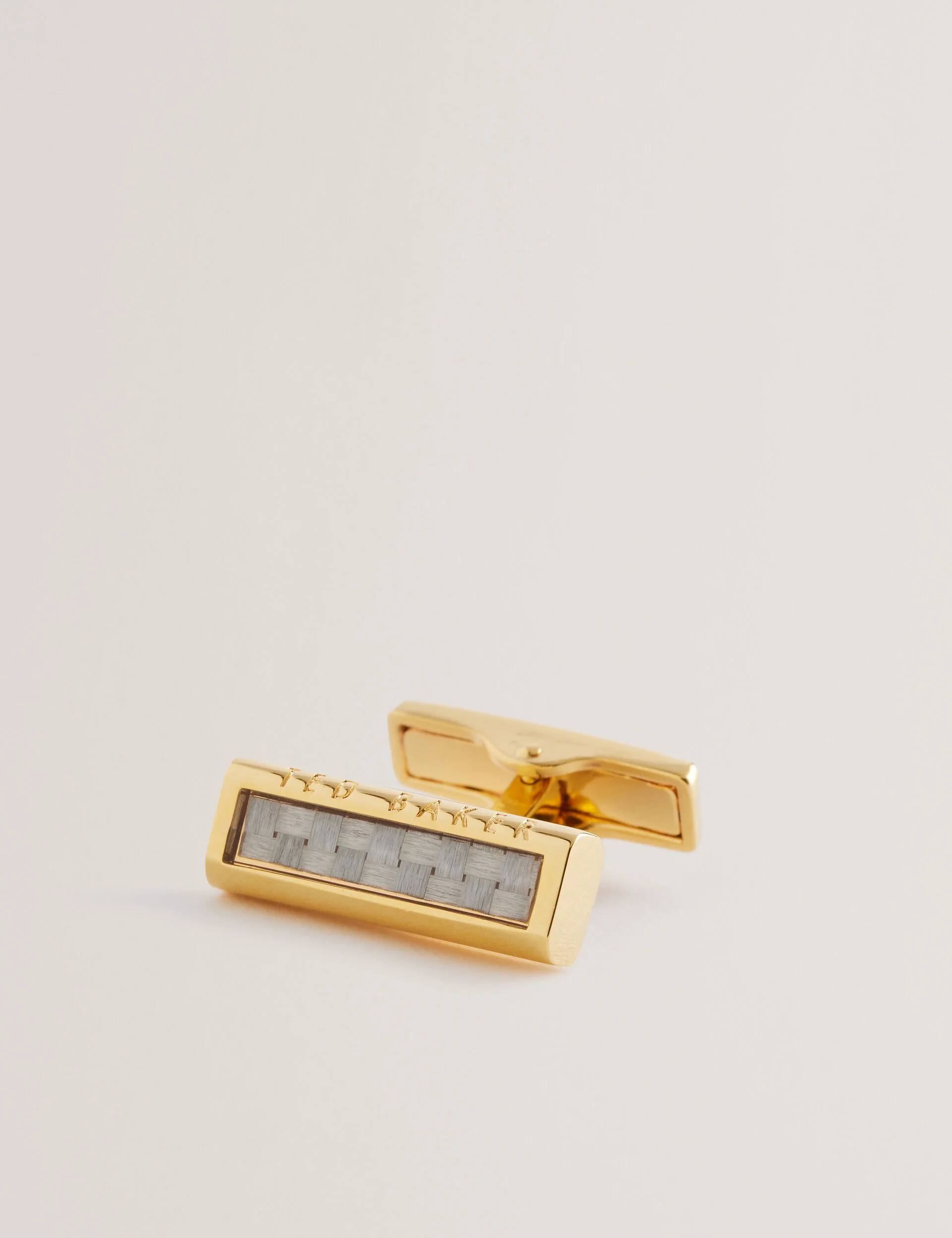 CARBIE | GOLD - Image 3