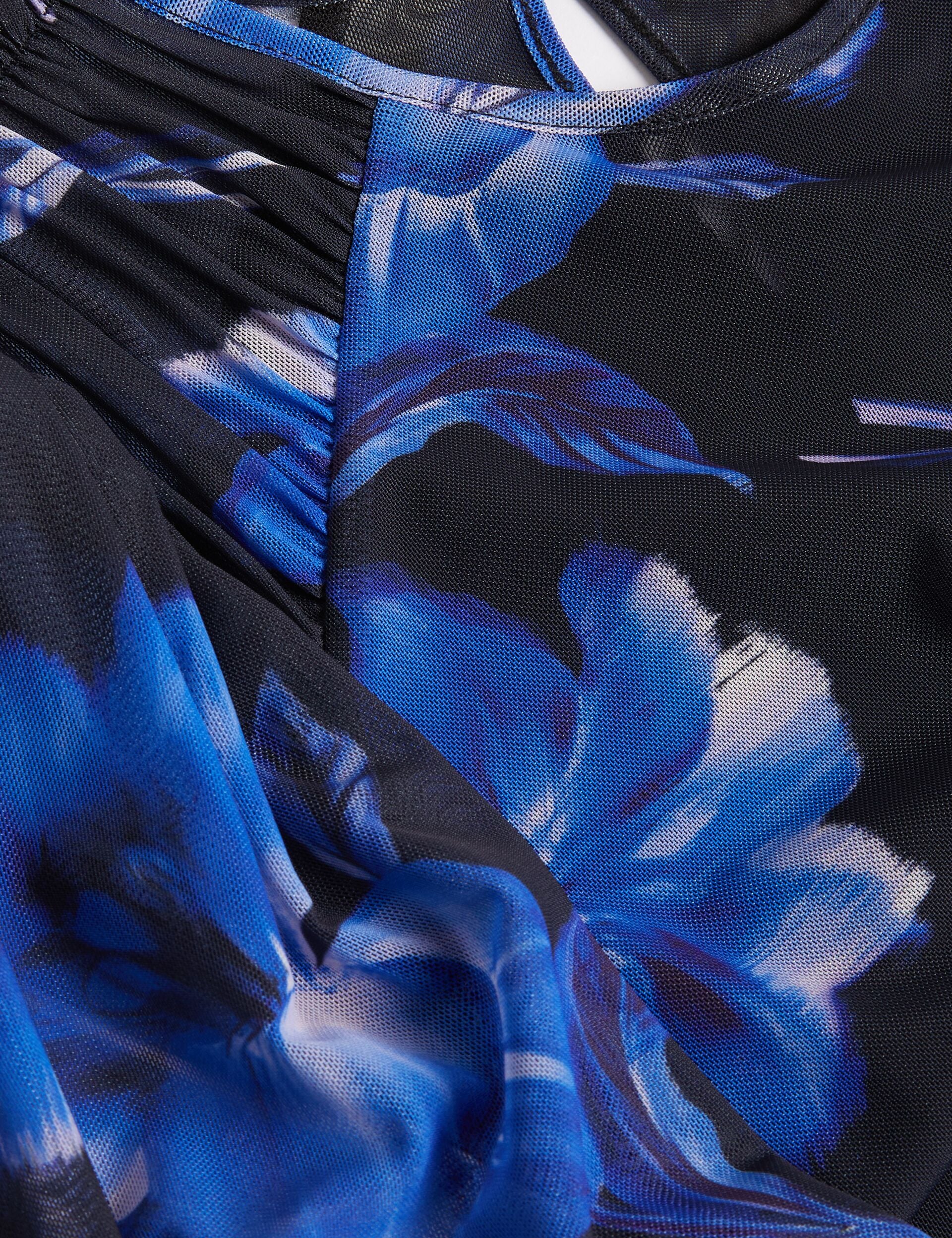 CARMALL | BLUE - Image 3