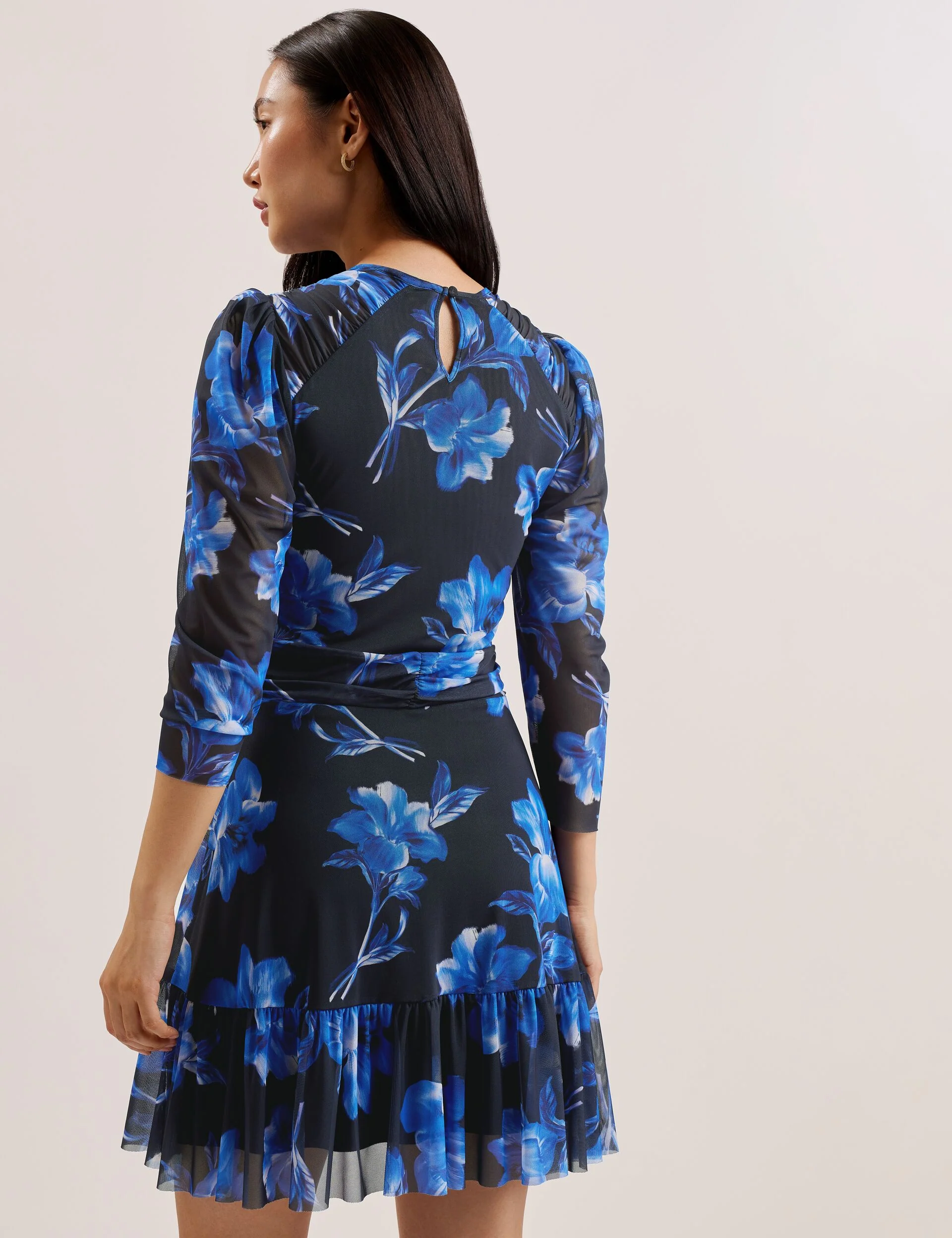 CARMALL | BLUE - Image 5