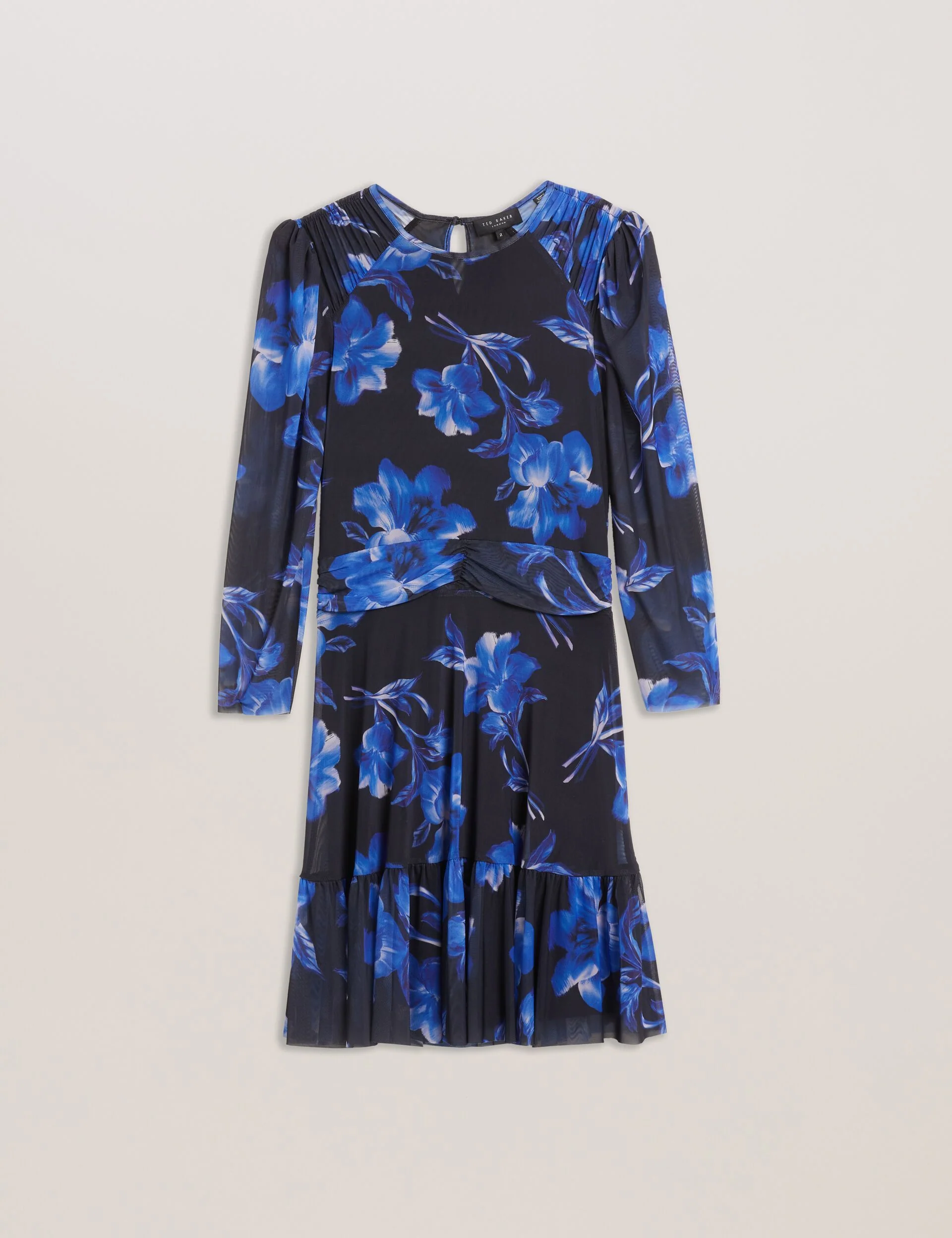 CARMALL | BLUE - Image 7