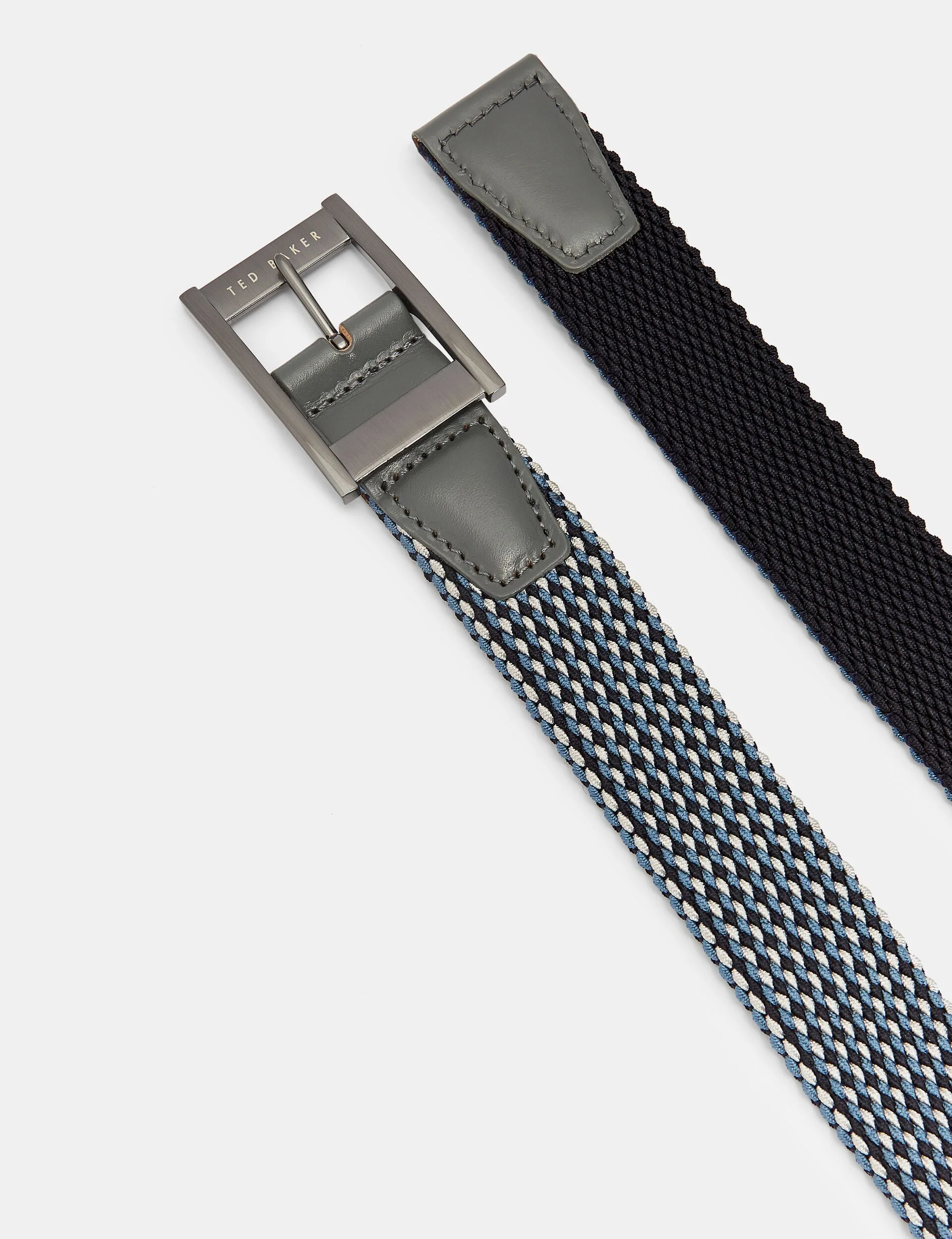 COLUMM | NAVY - Image 4