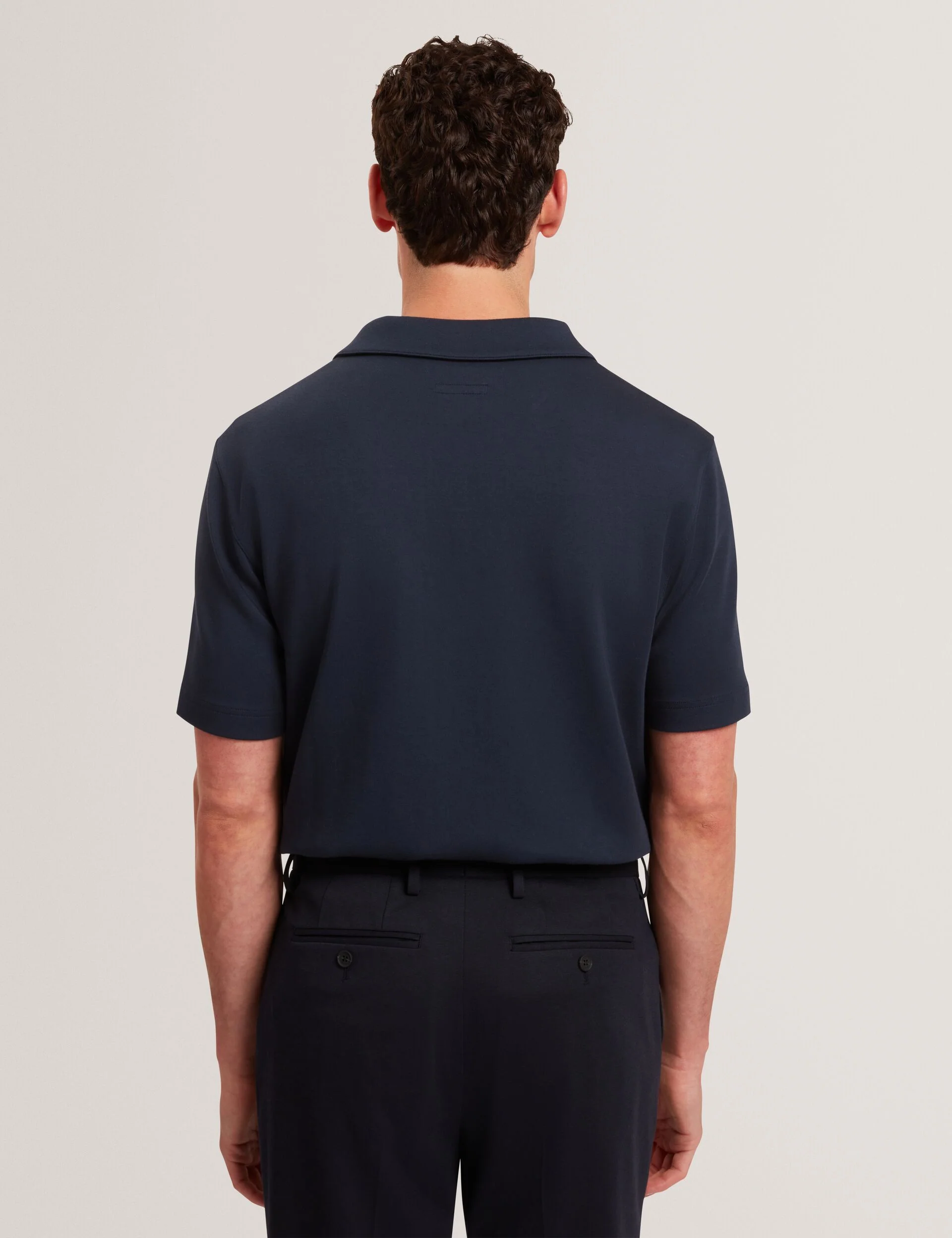DANLIBE | NAVY - Image 5