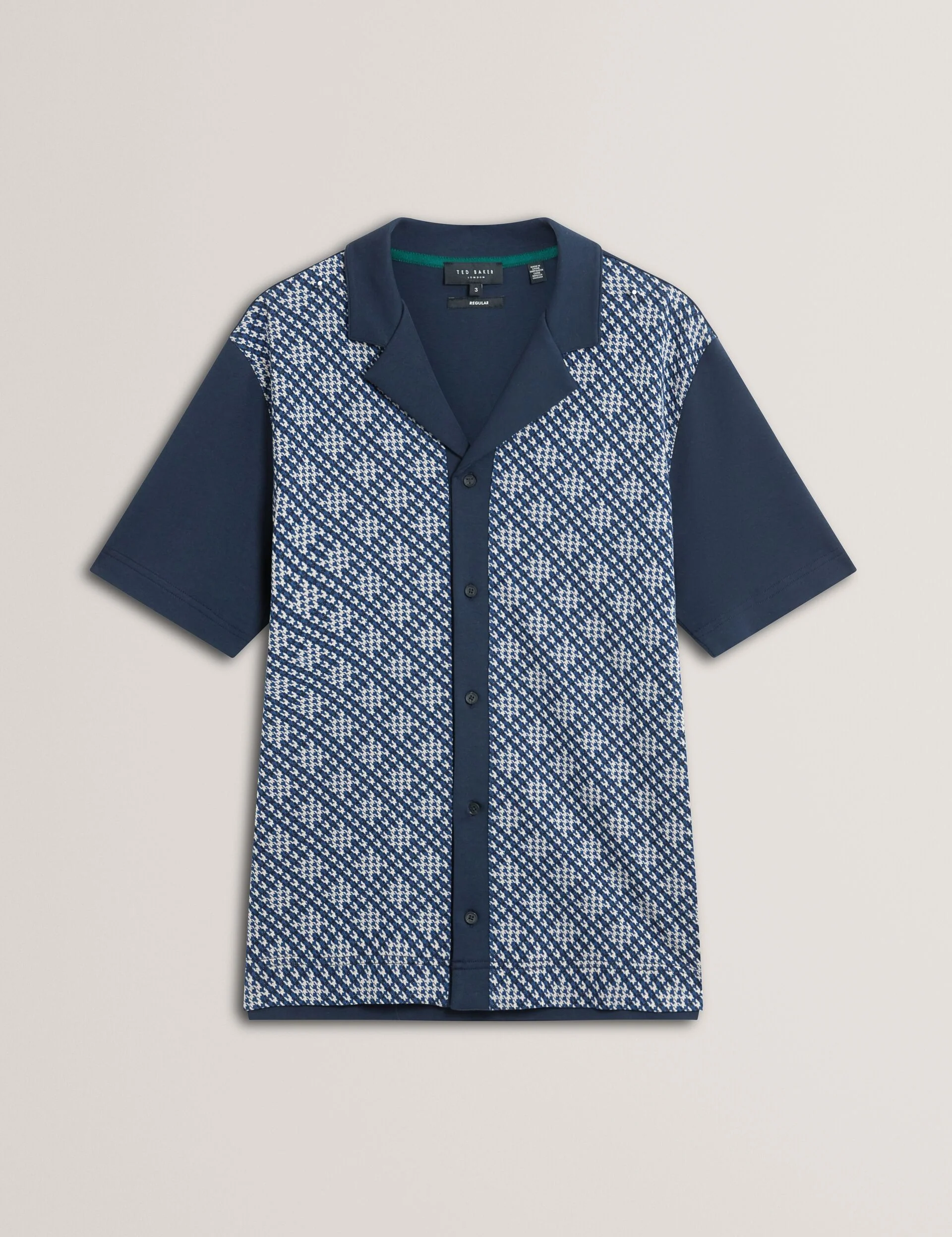 DANLIBE | NAVY - Image 7
