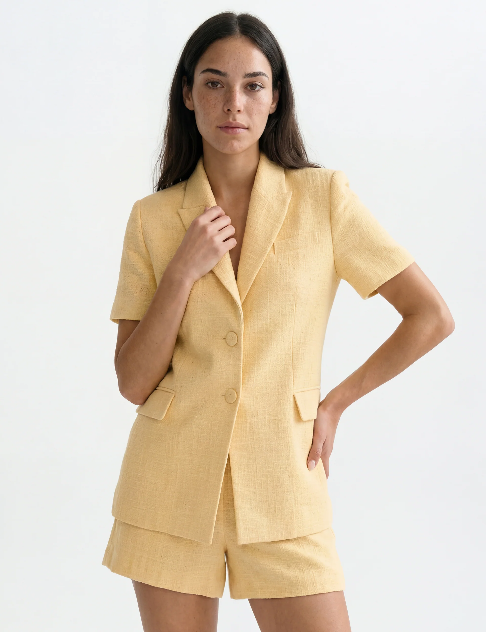 Sale Women's Jackets - US