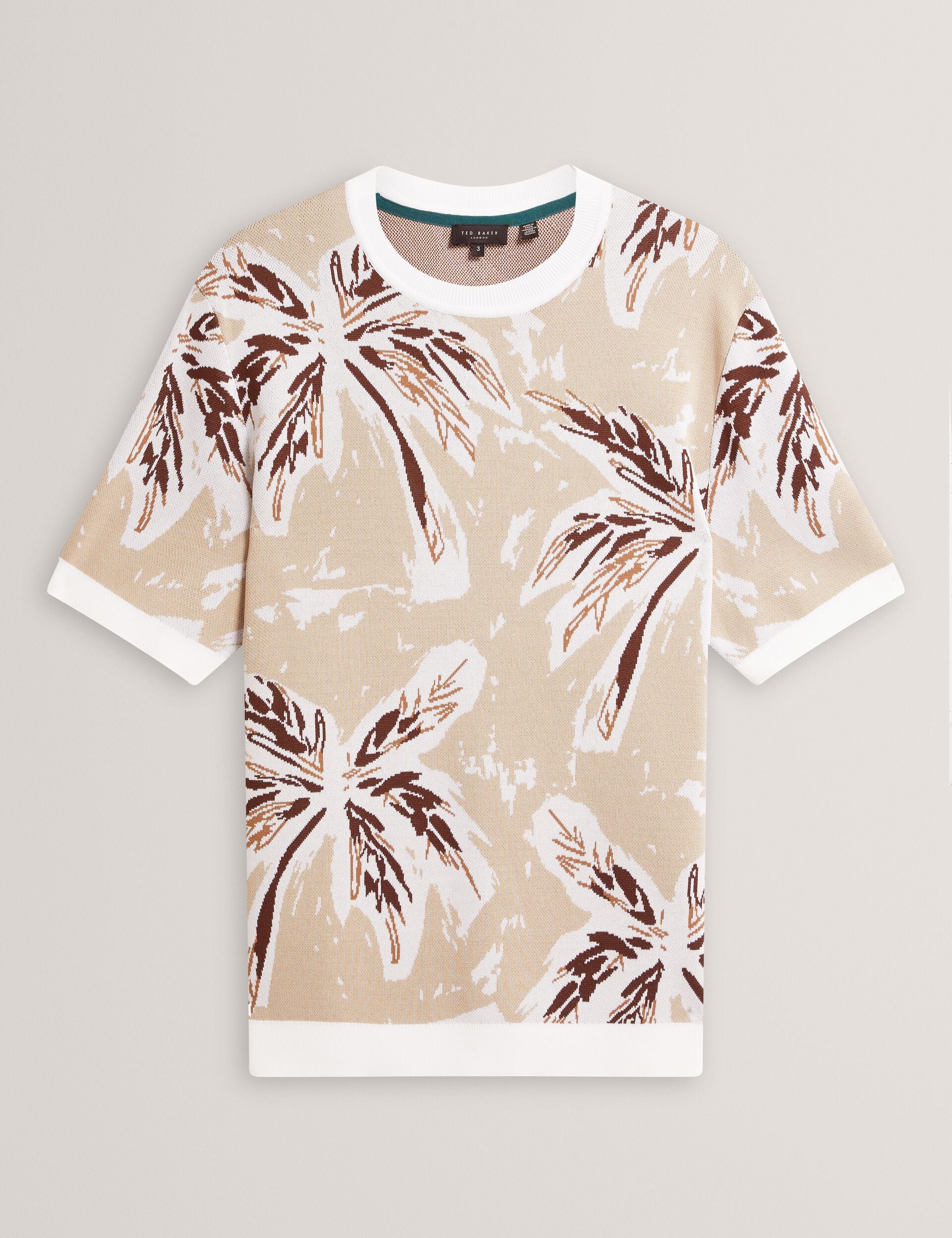 EZRRA | TAUPE - Image 5