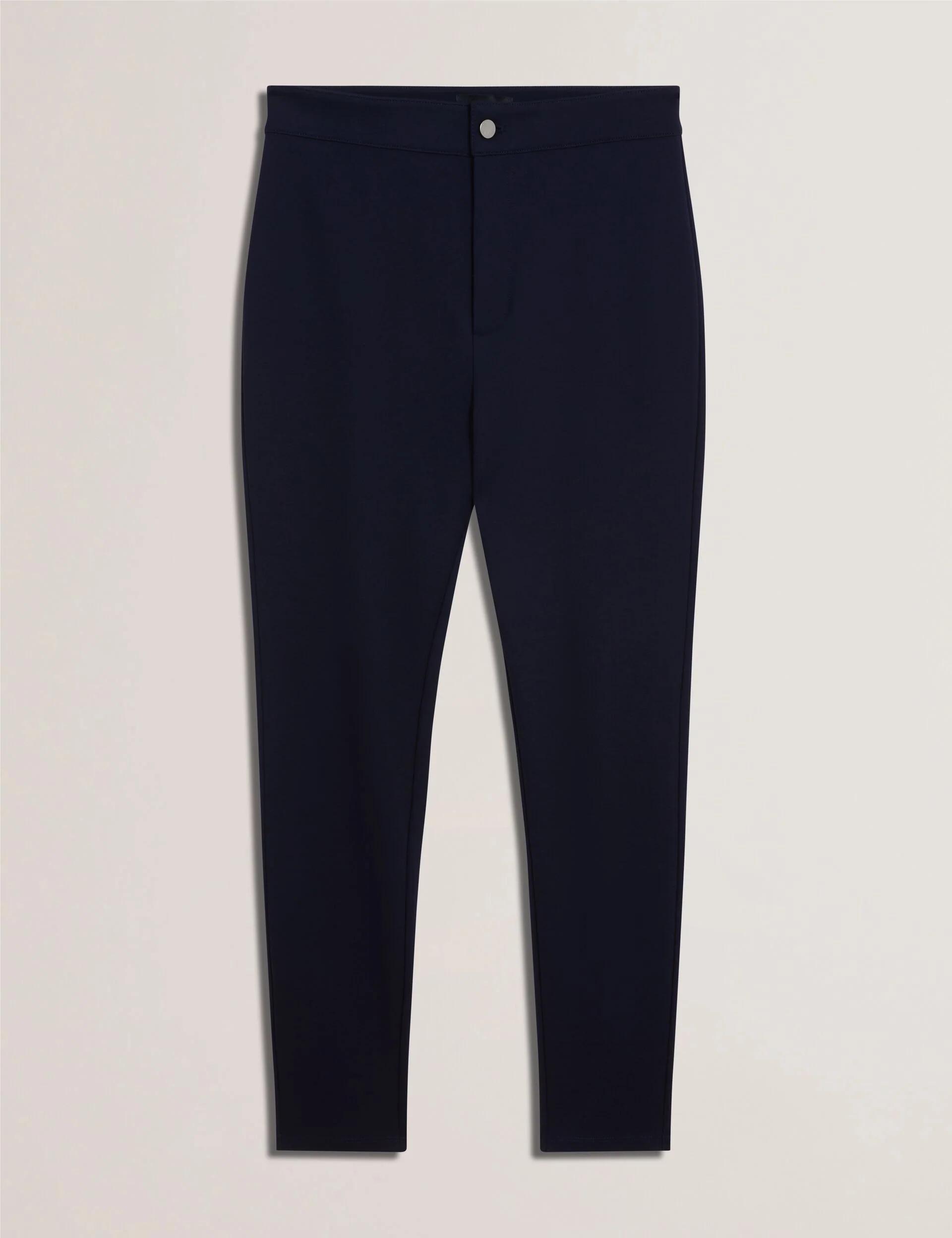 FELINDA | NAVY - Image 6
