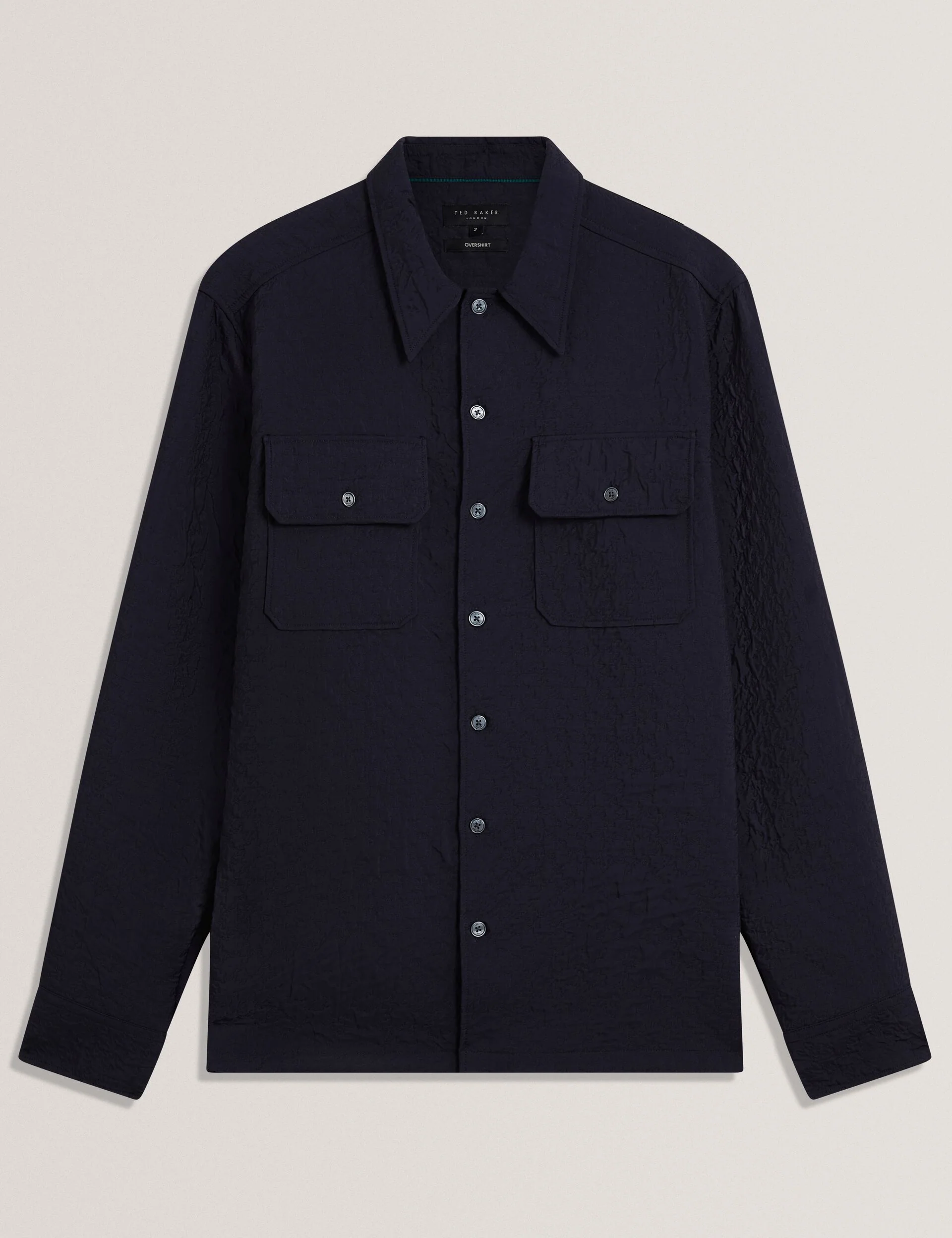 GENTIL | NAVY - Image 7