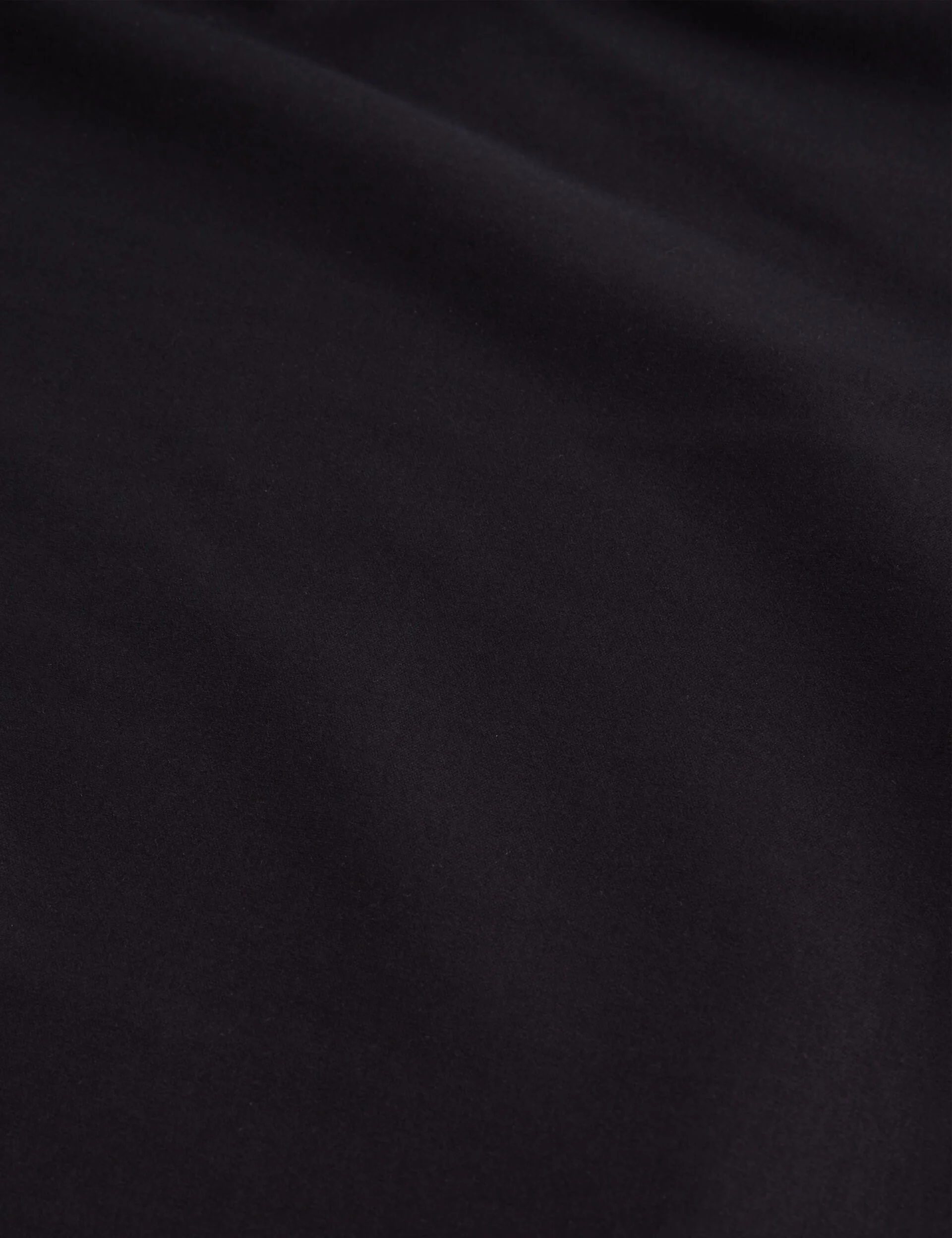 IGNAC | BLACK - Image 3