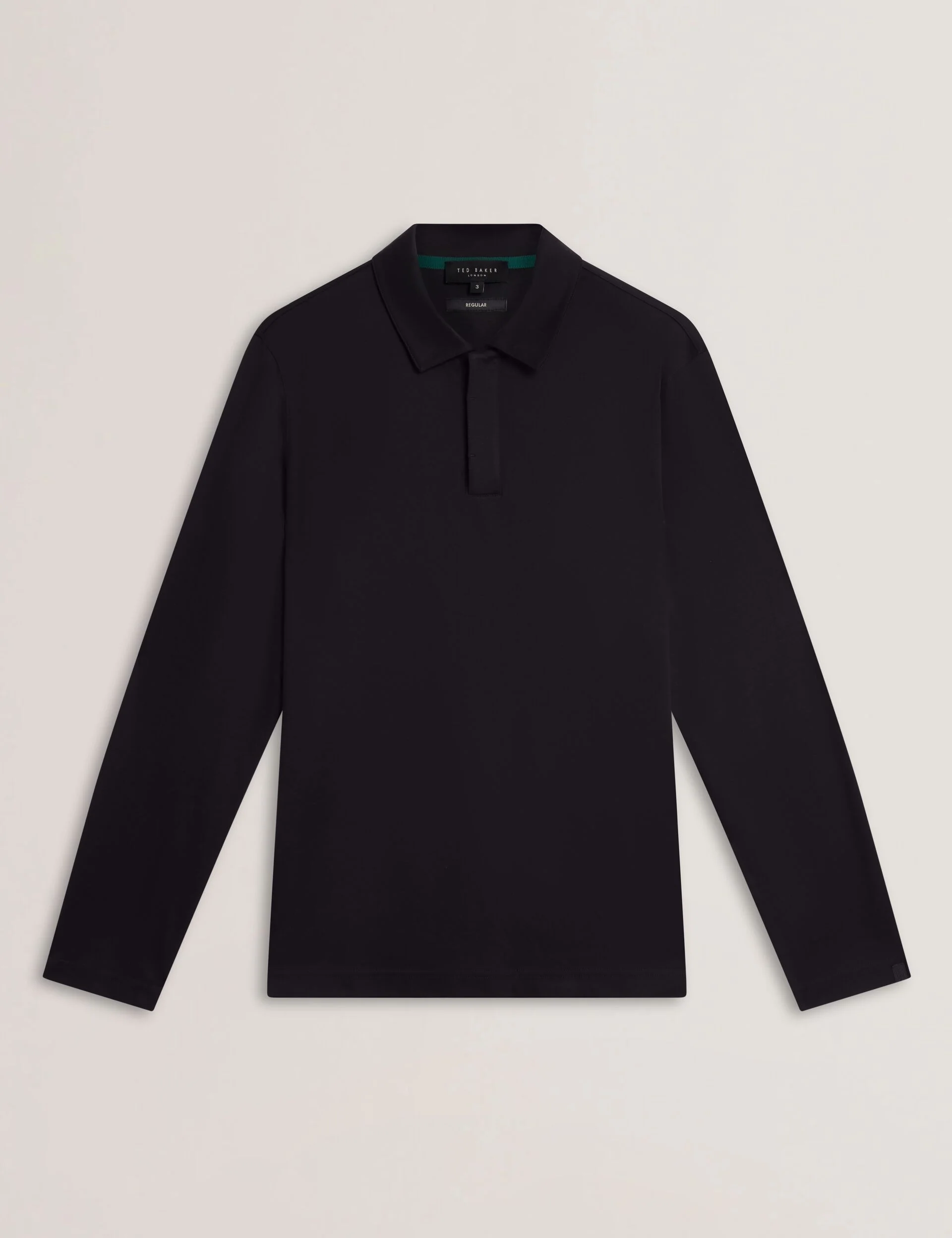 IGNAC | BLACK - Image 7