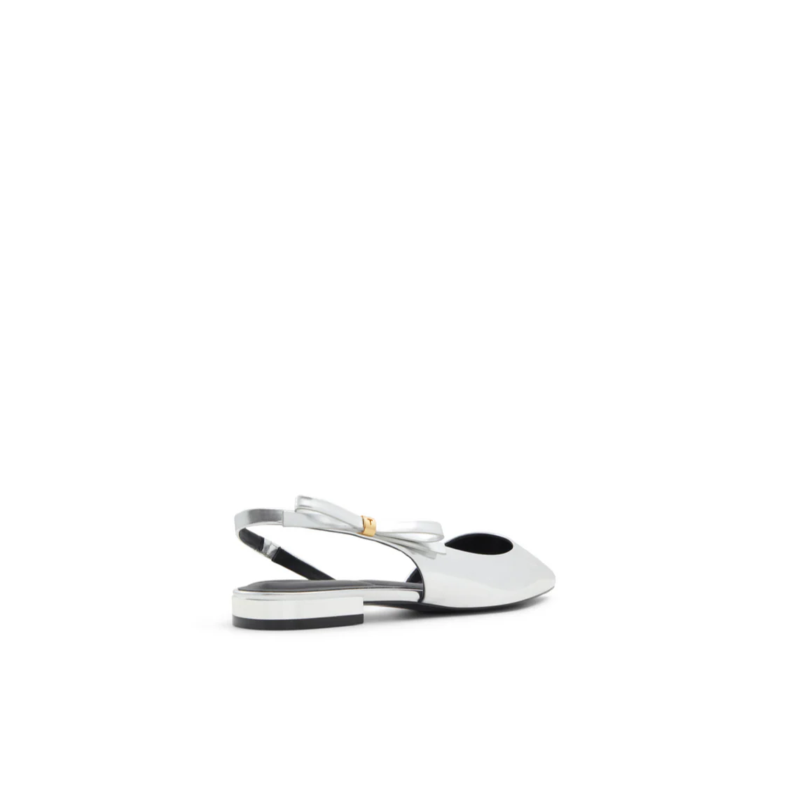JANE BOW | SILVER - Image 3