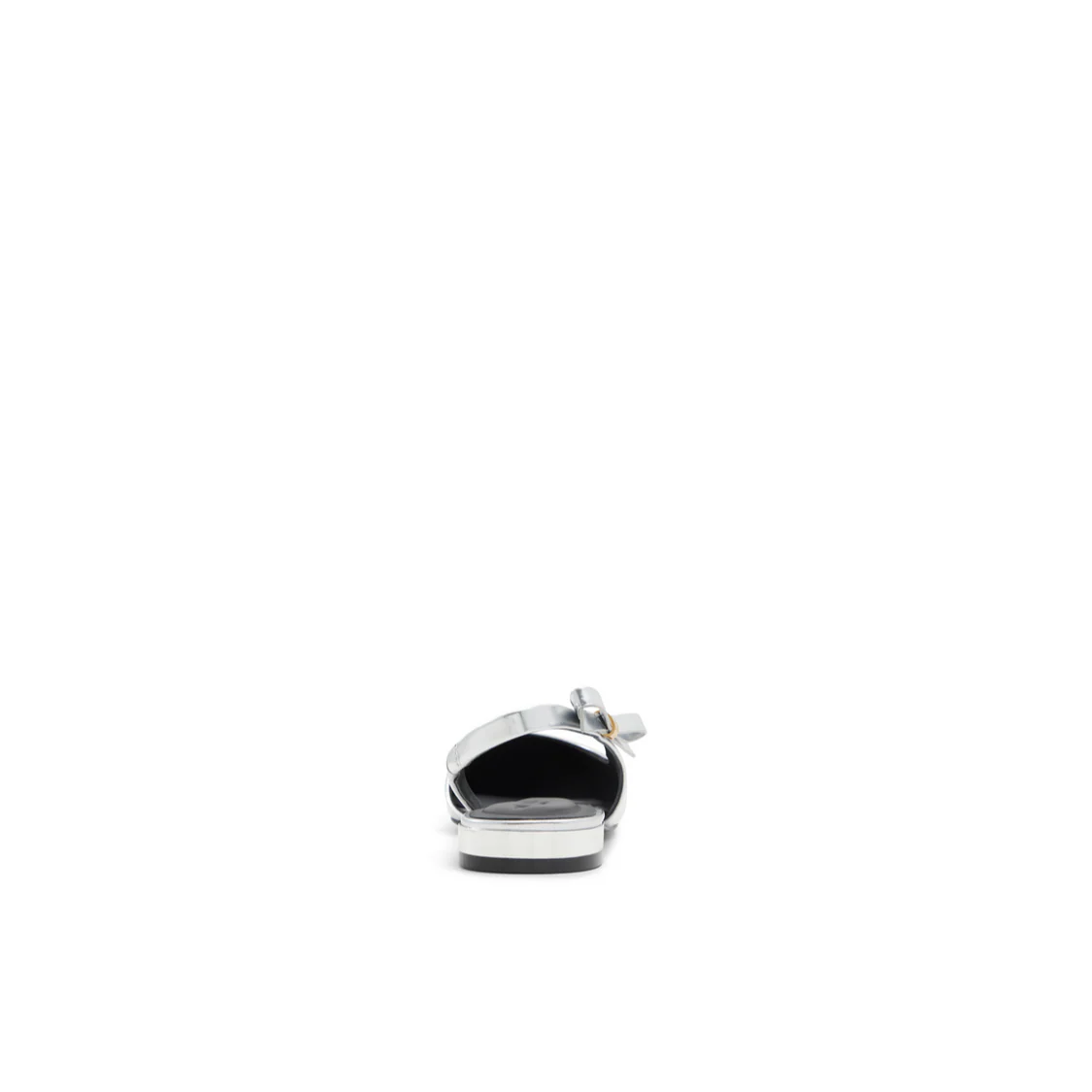 JANE BOW | SILVER - Image 6