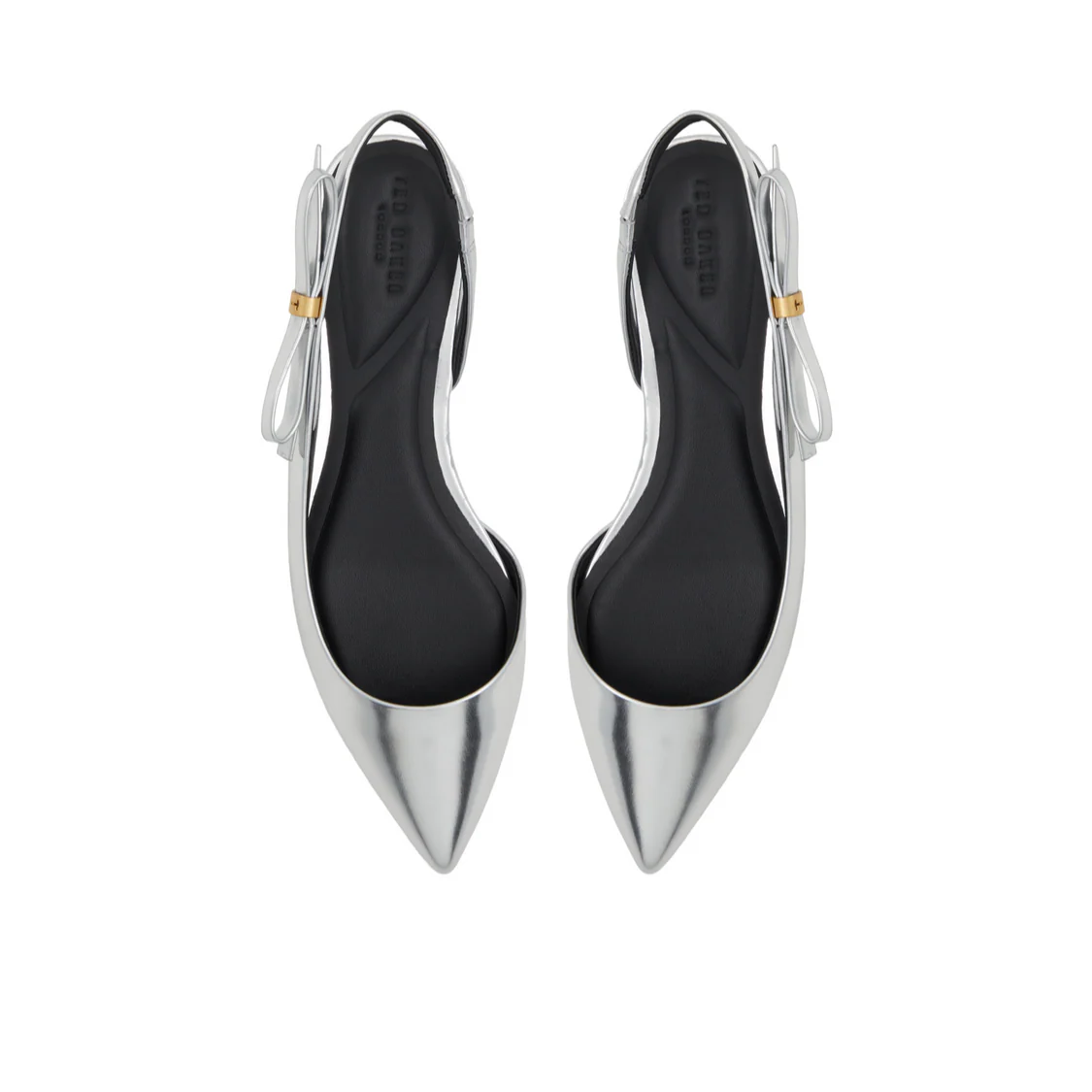 JANE BOW | SILVER - Image 7