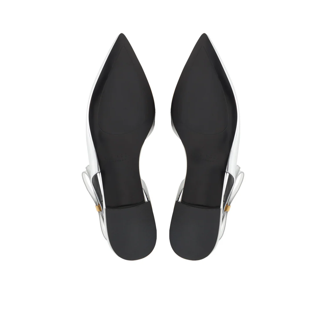 JANE BOW | SILVER - Image 8