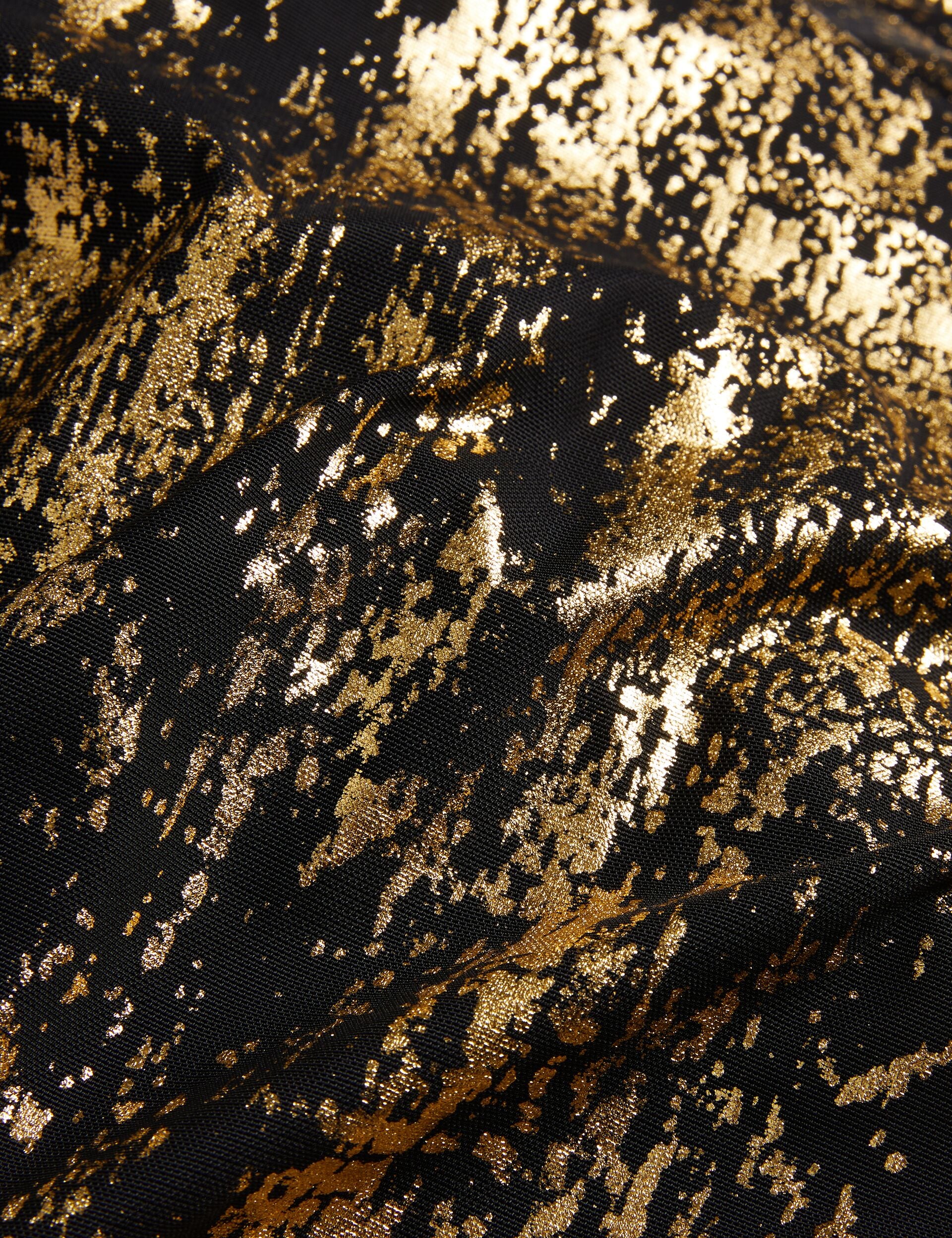 JUNHAA | BLACK - Image 3