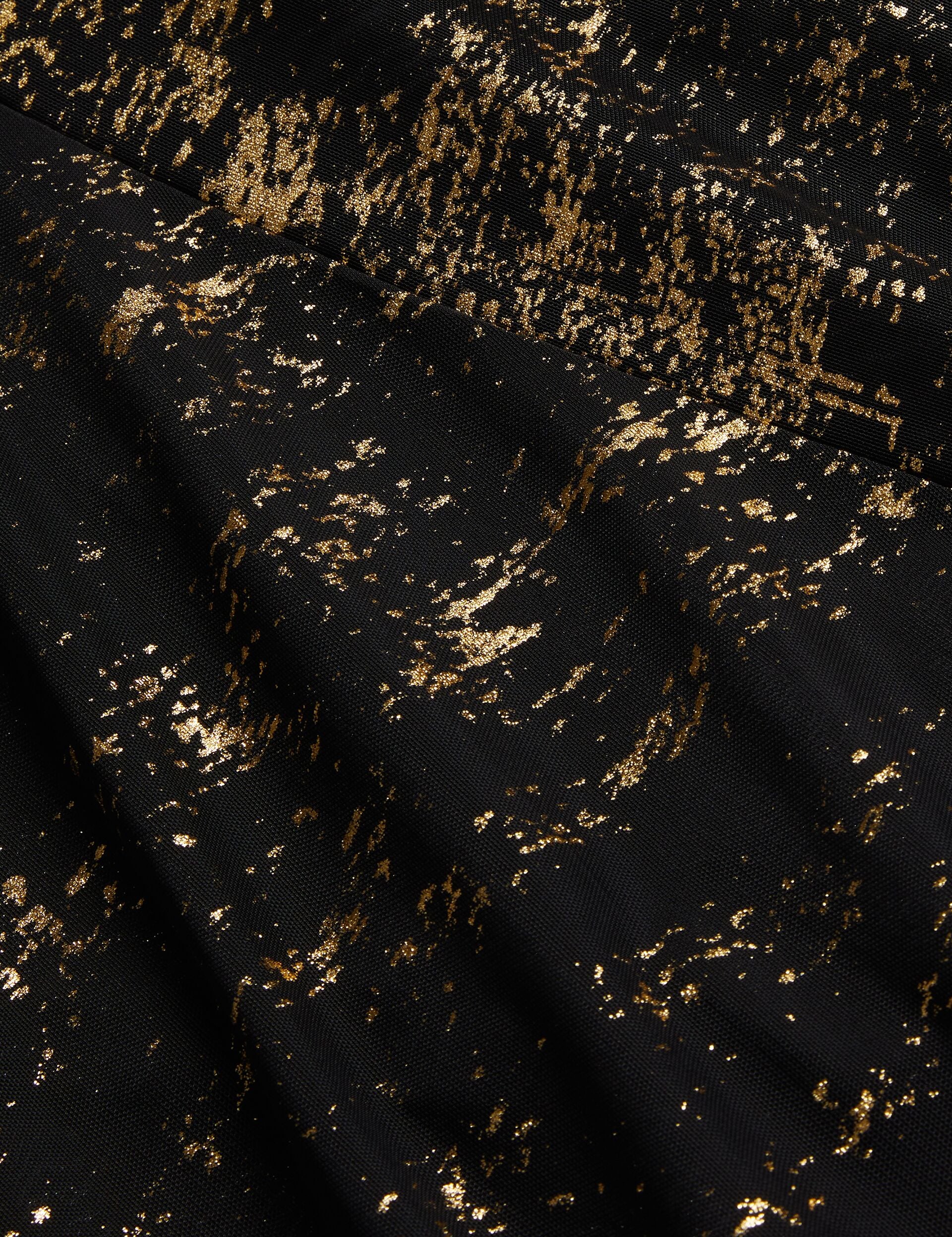 JUNHAA | BLACK - Image 5