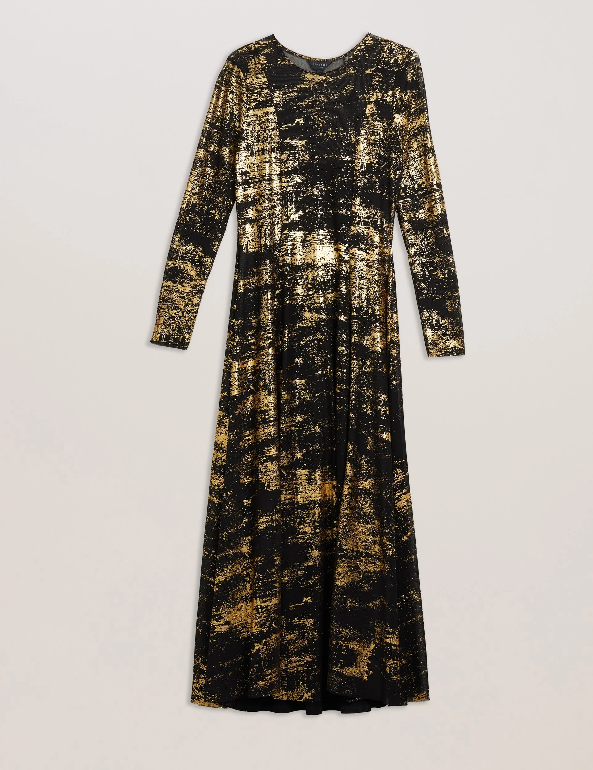 JUNHAA | BLACK - Image 6