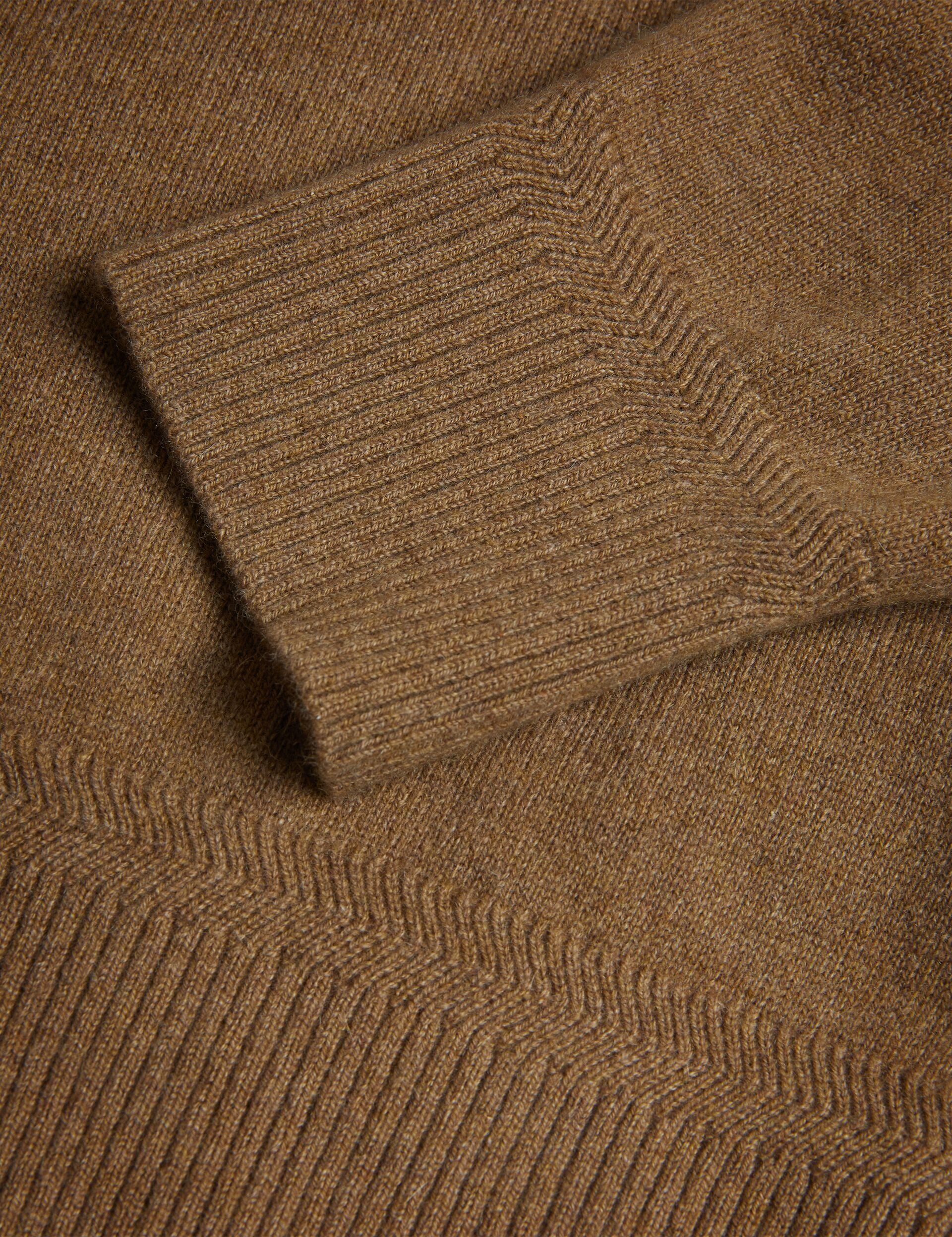 KAROLT | DK-BROWN - Image 3