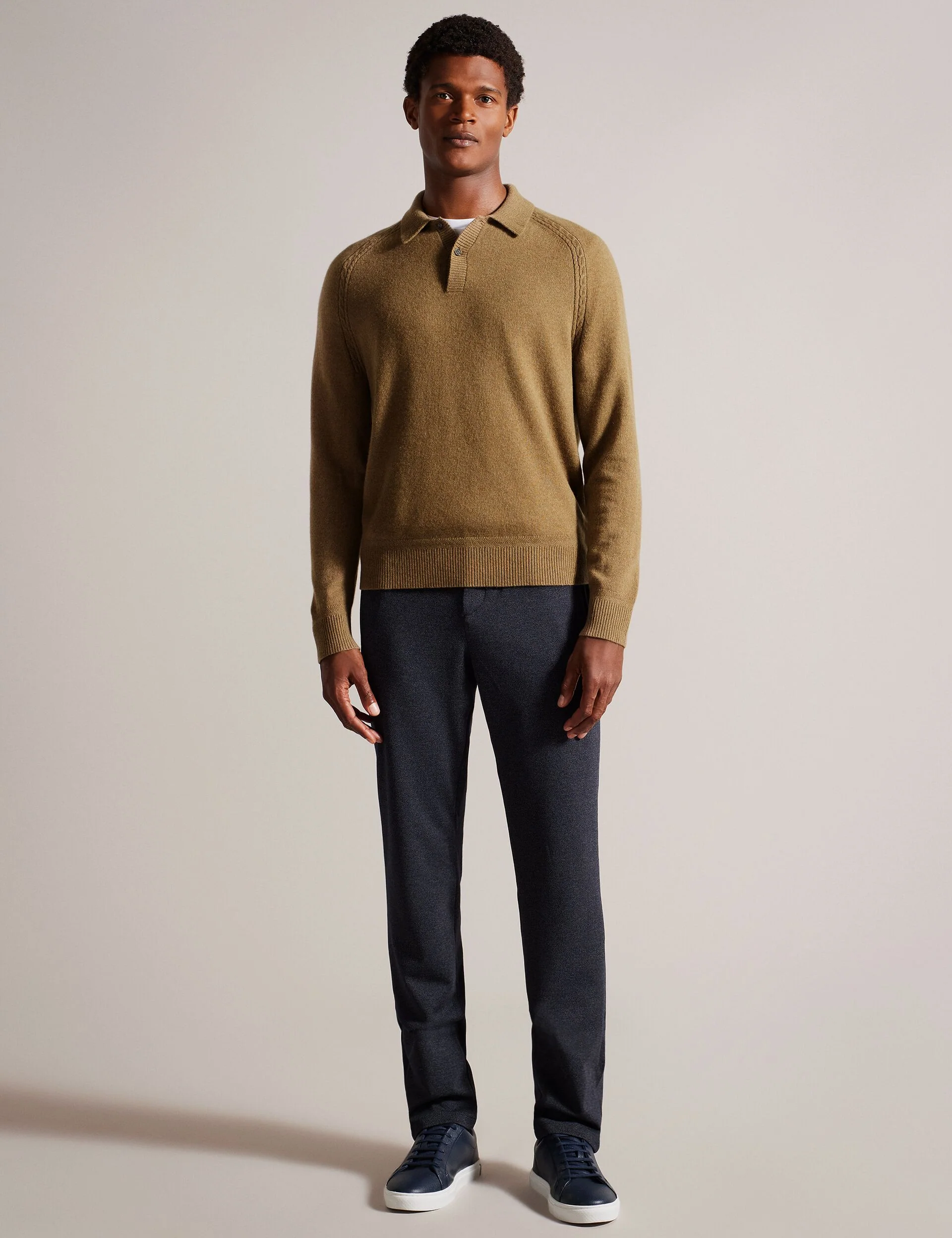 KAROLT | DK-BROWN - Image 4