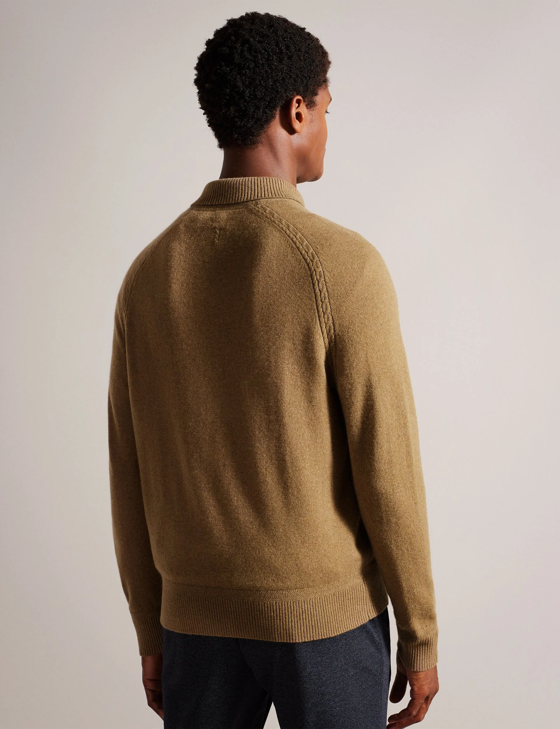 KAROLT | DK-BROWN - Image 5