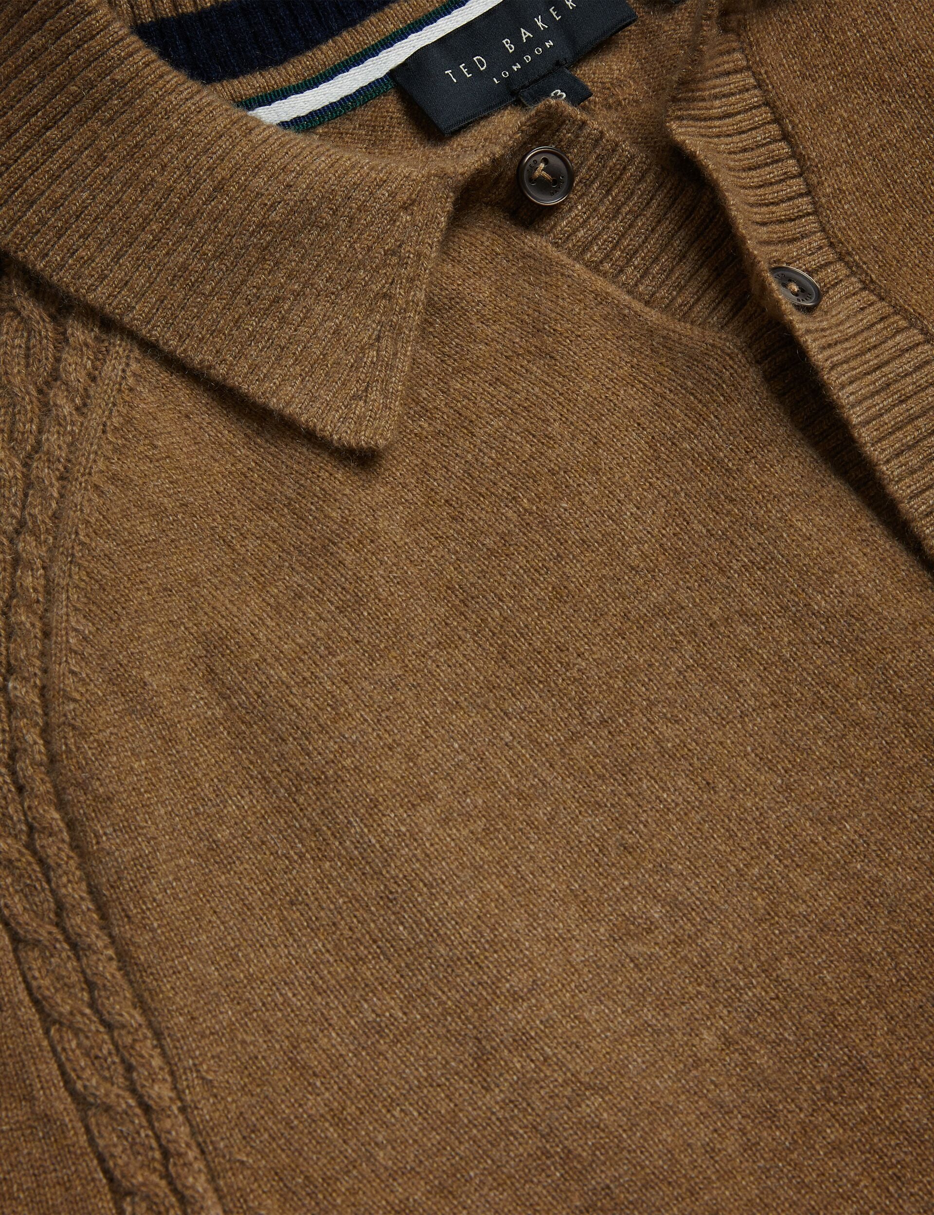 KAROLT | DK-BROWN - Image 6