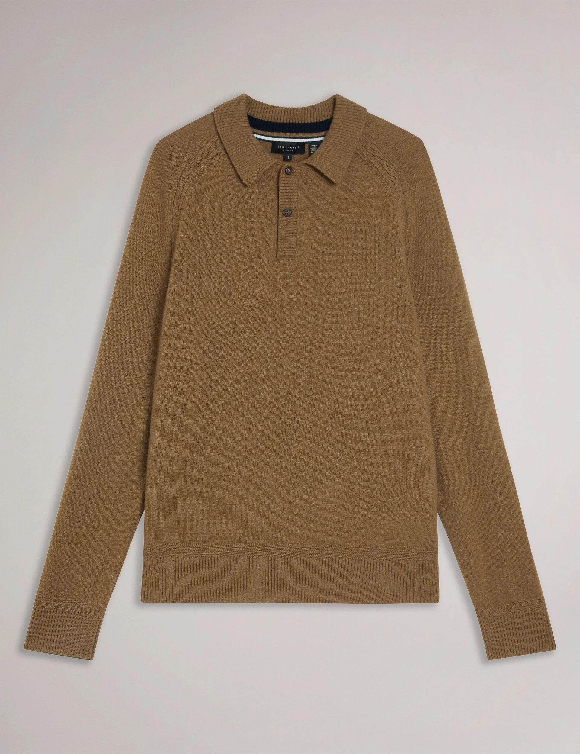 KAROLT | DK-BROWN - Image 7