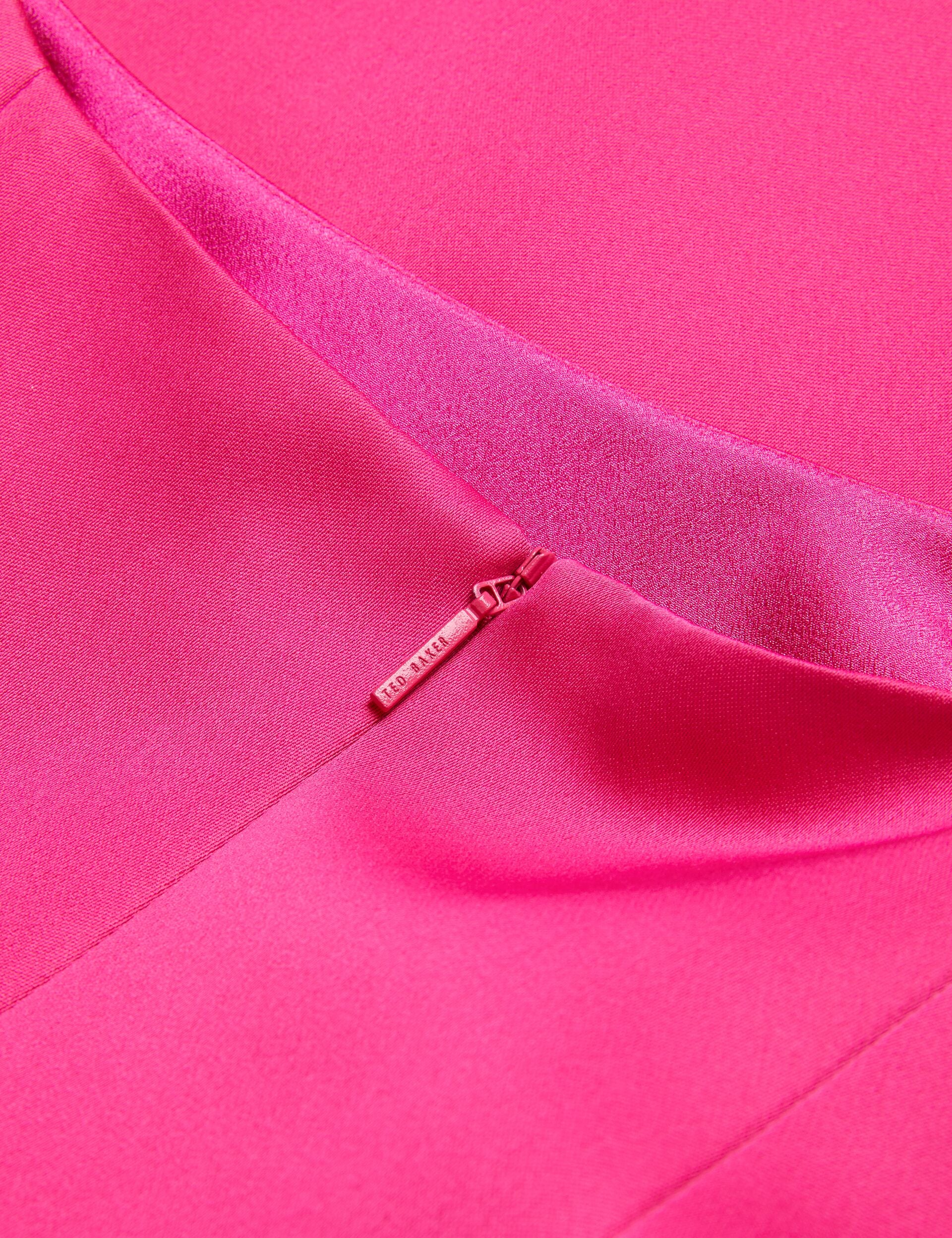 KAVALA | FUCHSIA - Image 3