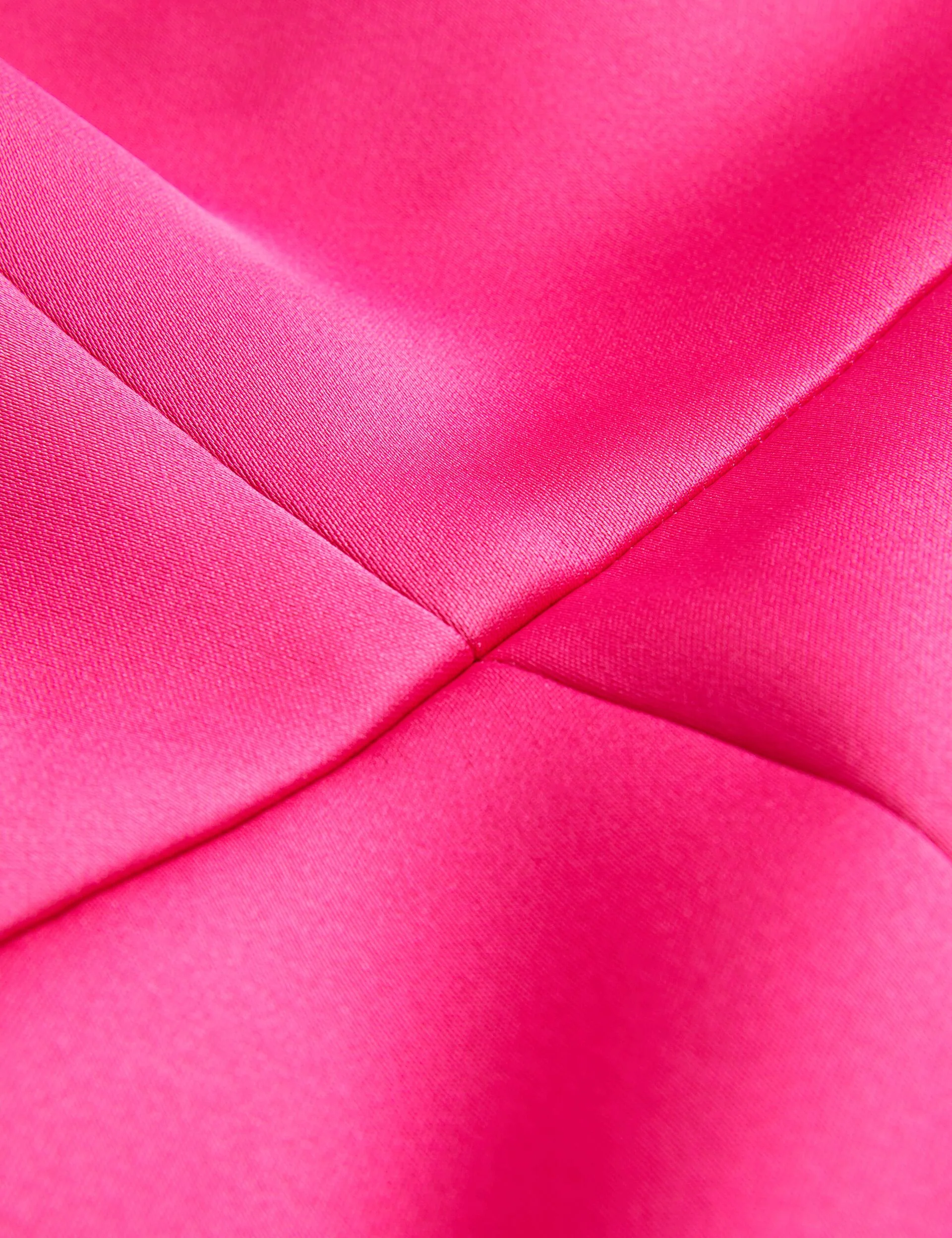 KAVALA | FUCHSIA - Image 5