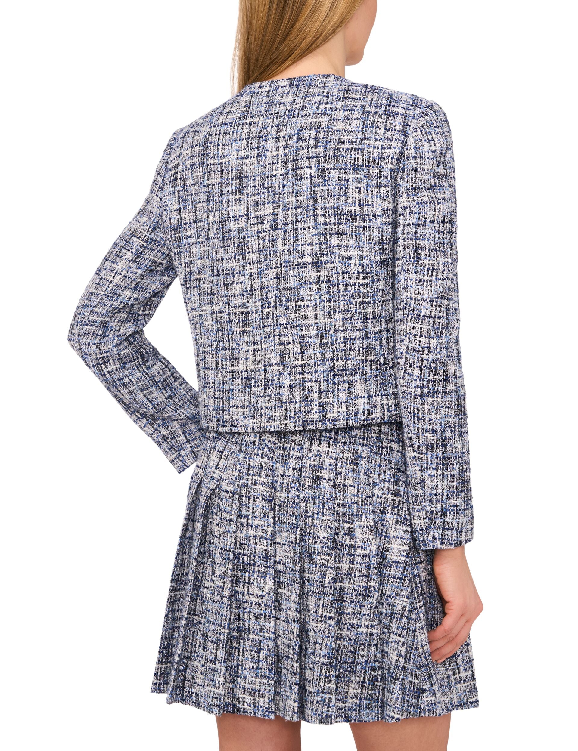 KEELEIGH | NAVY - Image 3