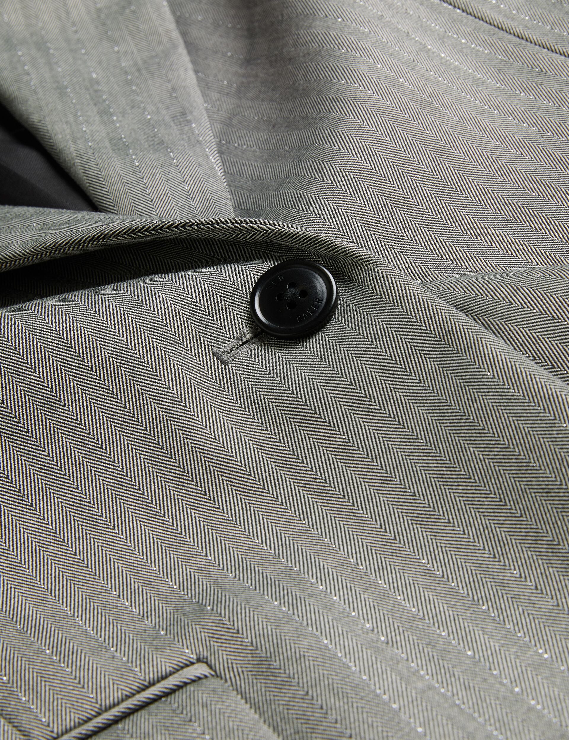 KOA | DK-GREY - Image 3
