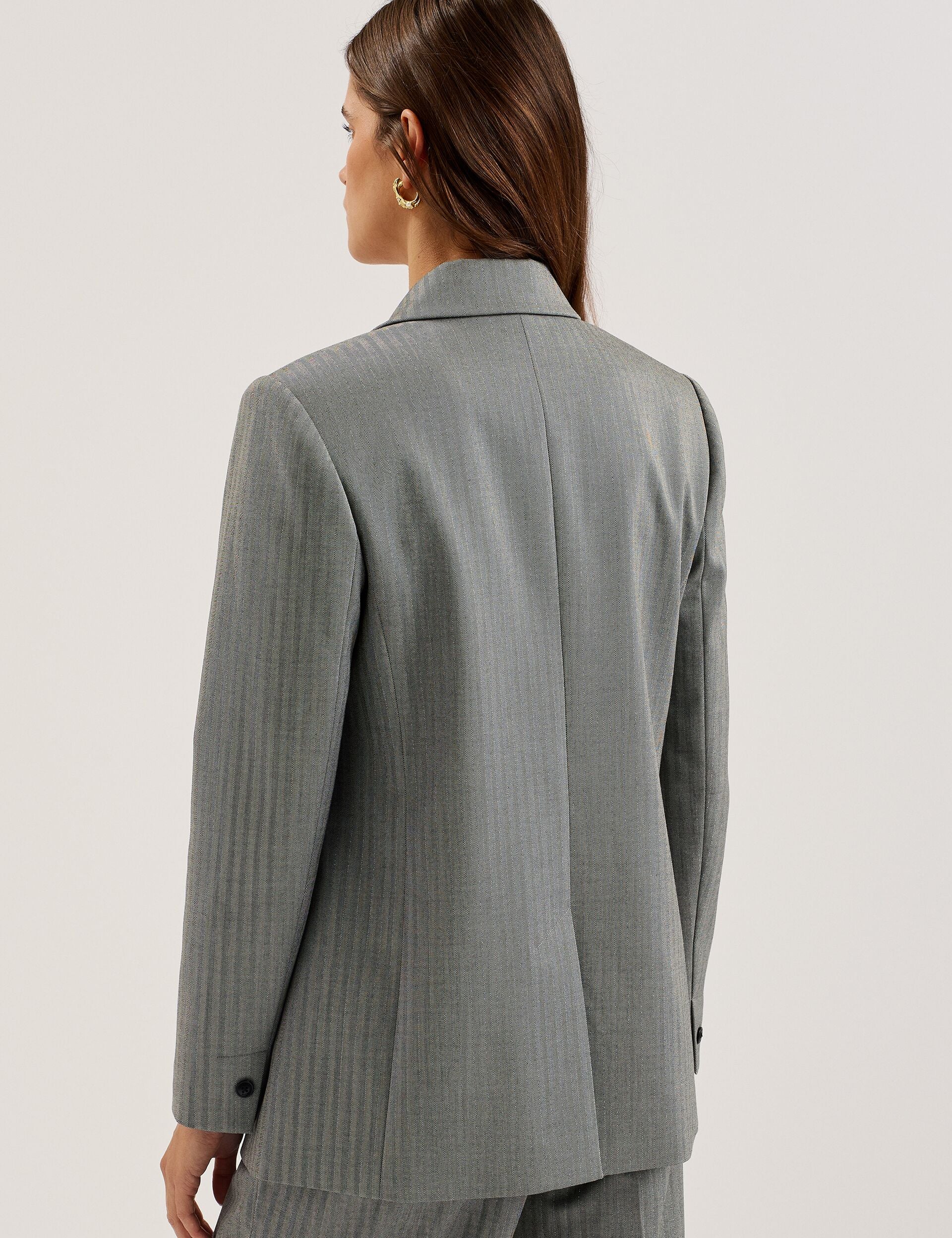 KOA | DK-GREY - Image 5