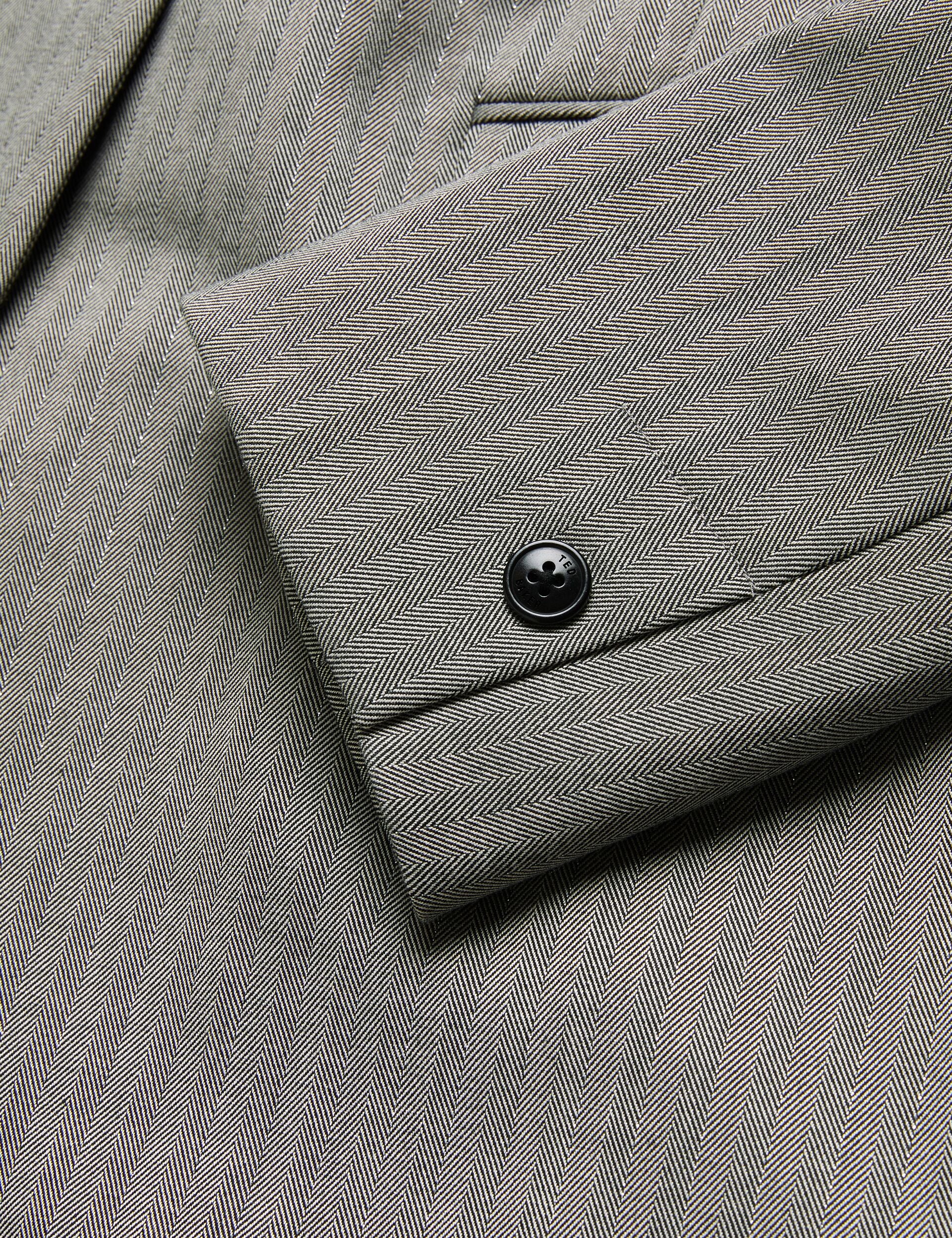 KOA | DK-GREY - Image 6