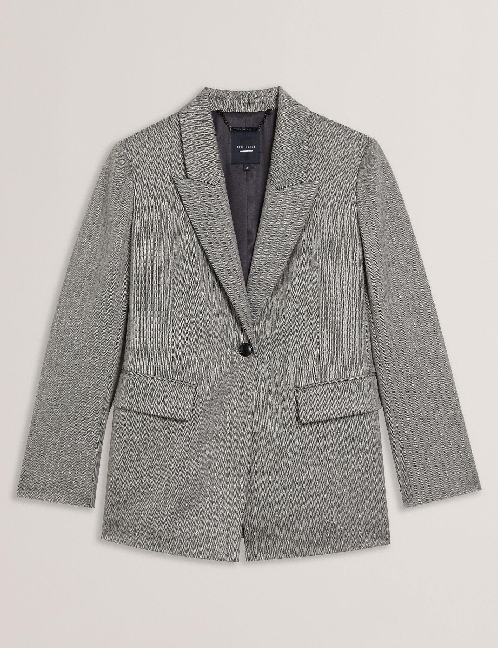 KOA | DK-GREY - Image 7