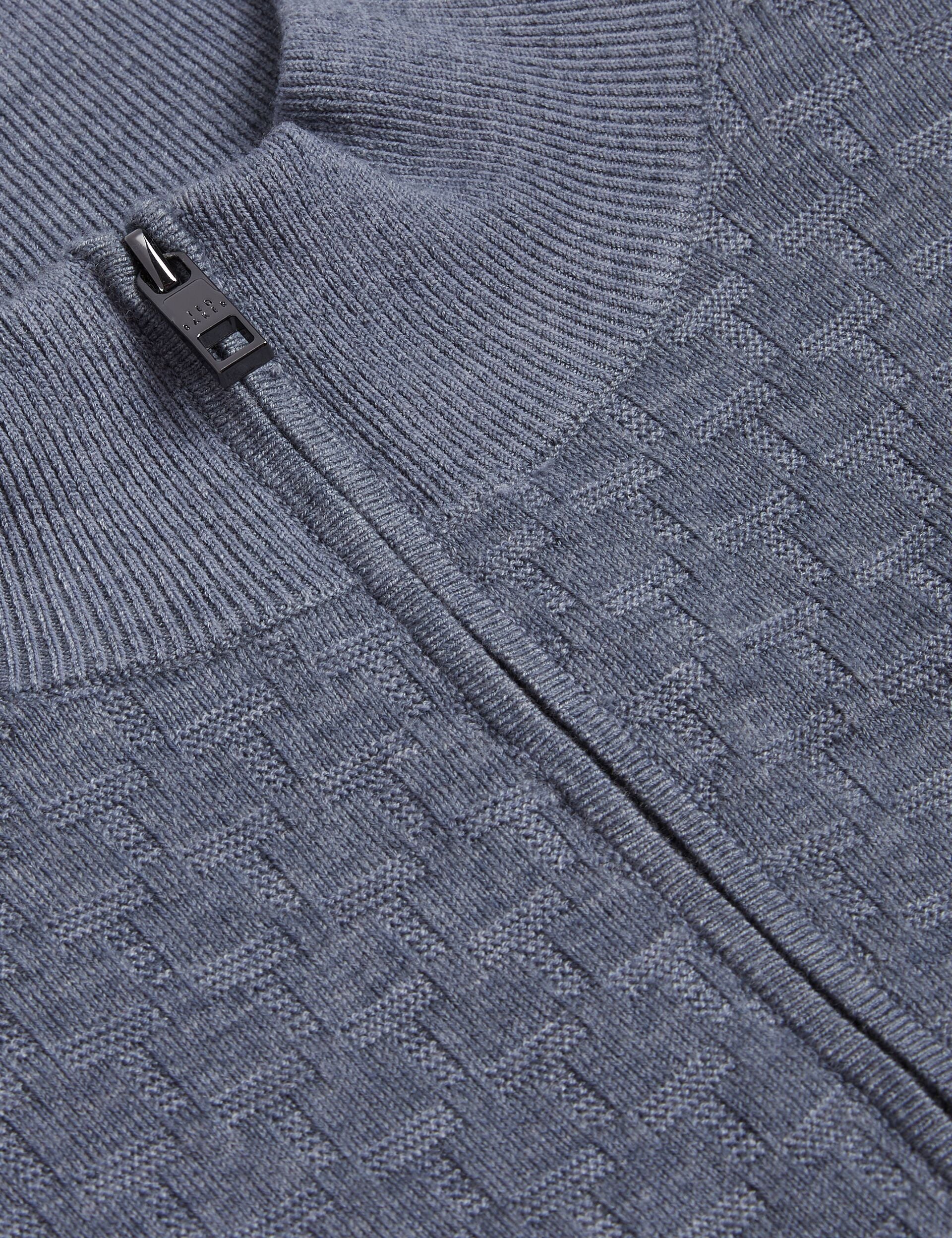 KURNLE | MID-BLUE - Image 3