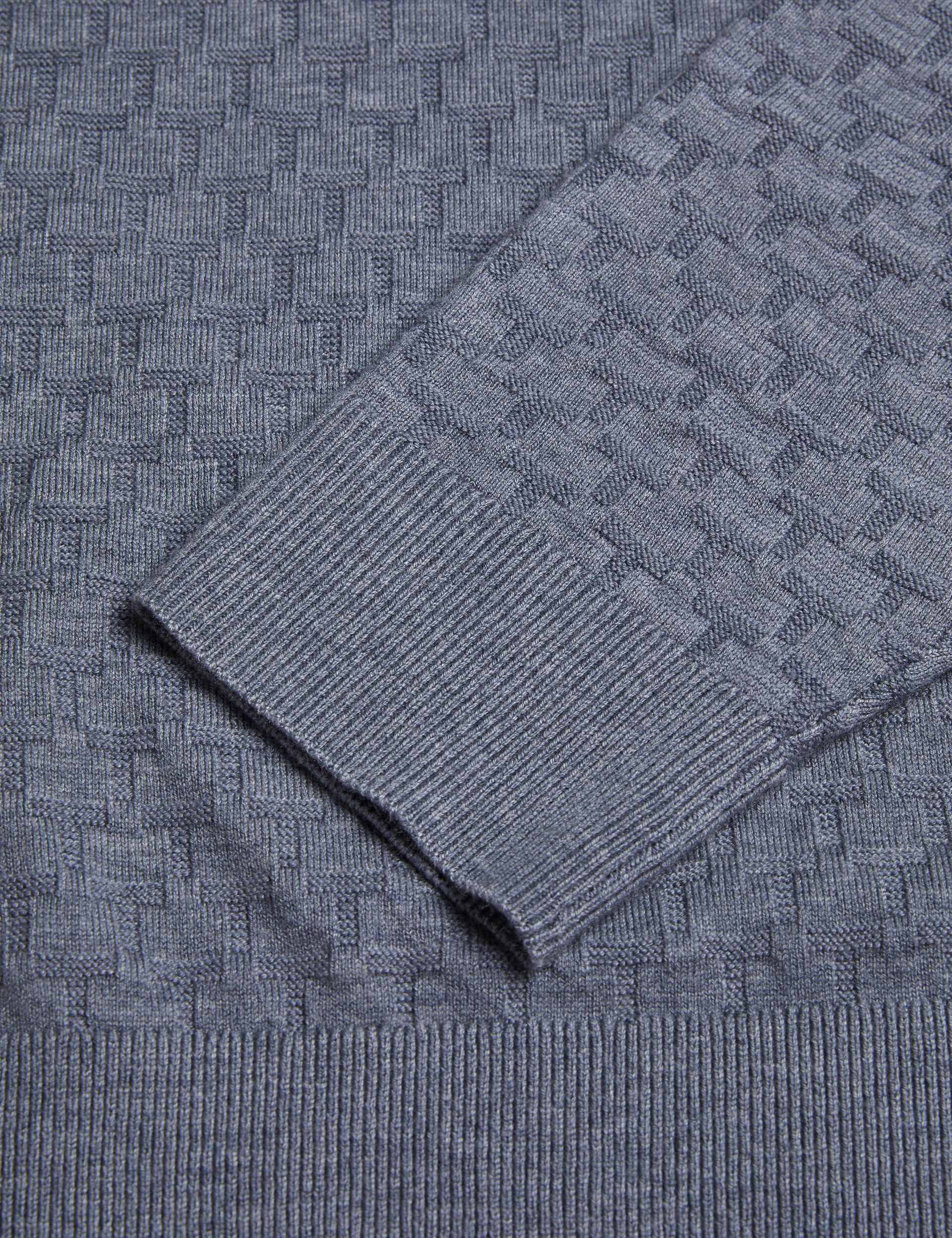 KURNLE | MID-BLUE - Image 6