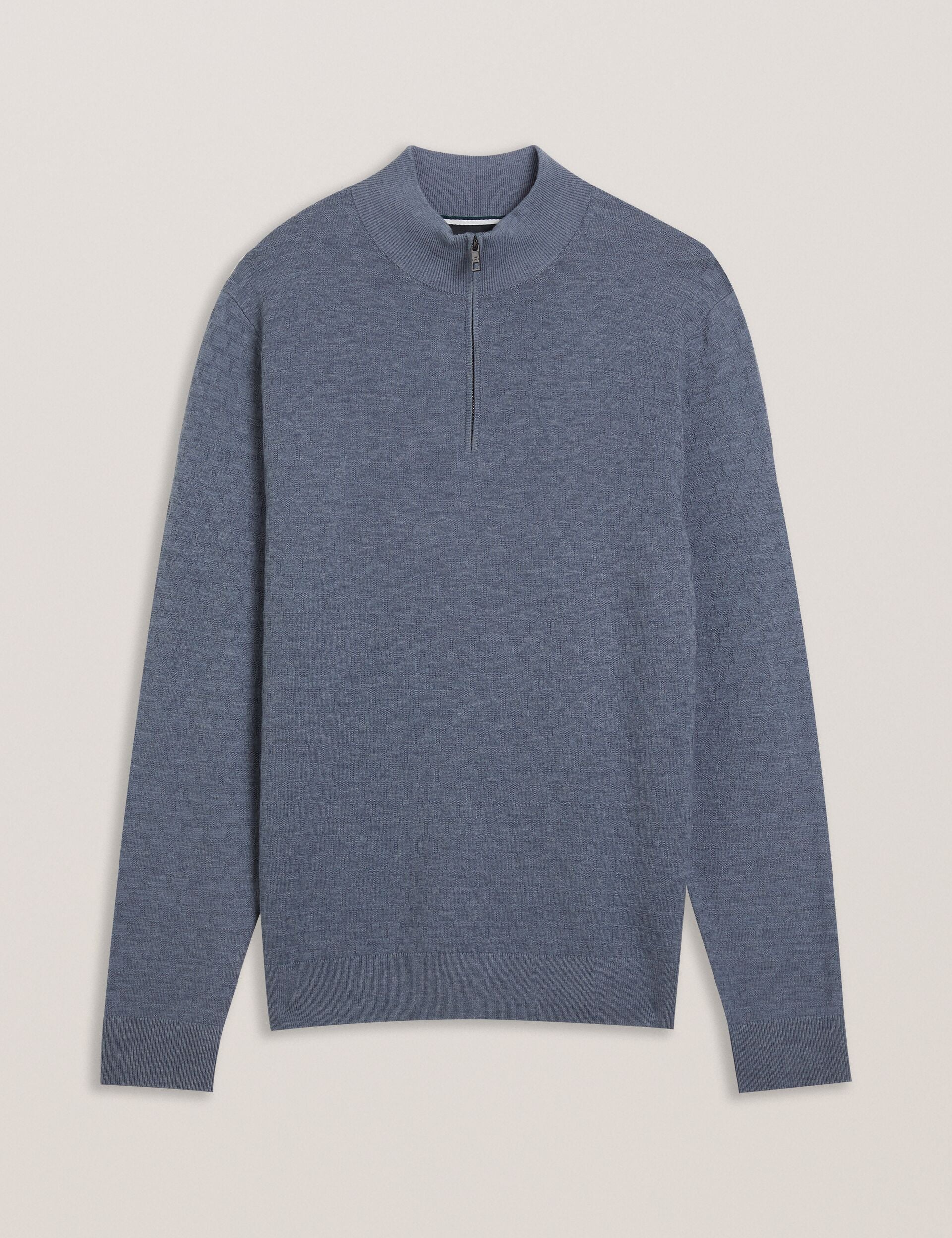 KURNLE | MID-BLUE - Image 7