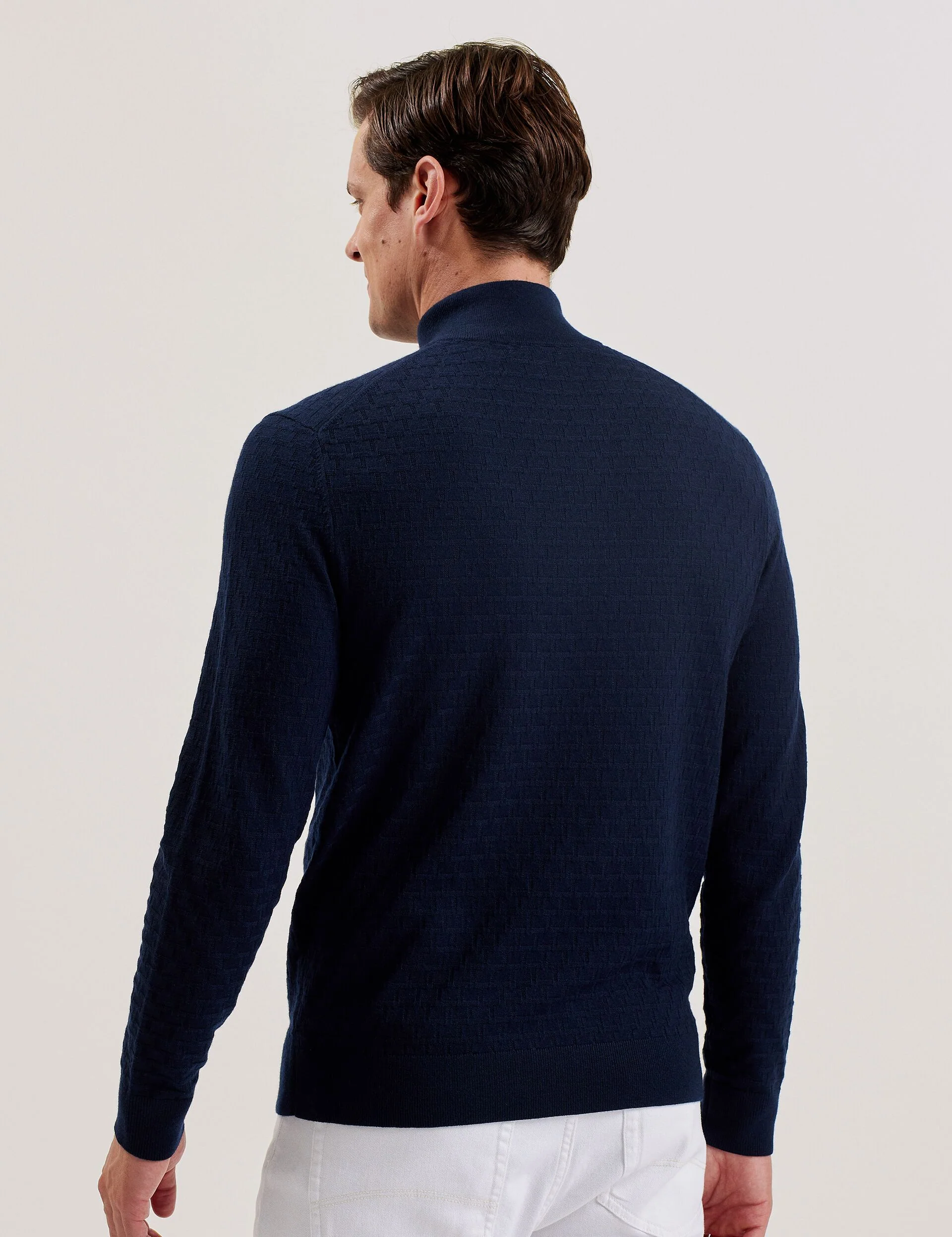 KURNLE | NAVY - Image 5