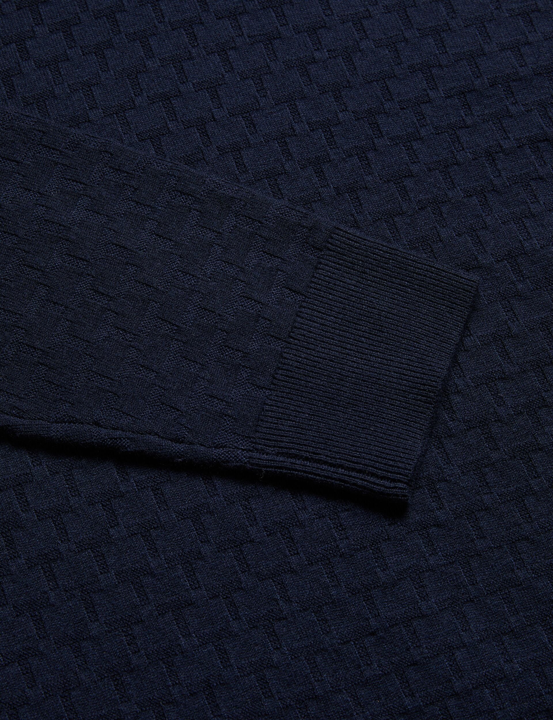 KURNLE | NAVY - Image 6