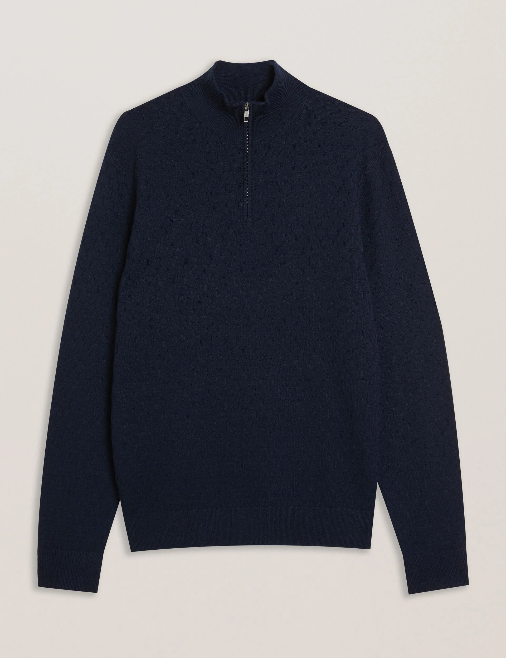 KURNLE | NAVY - Image 7