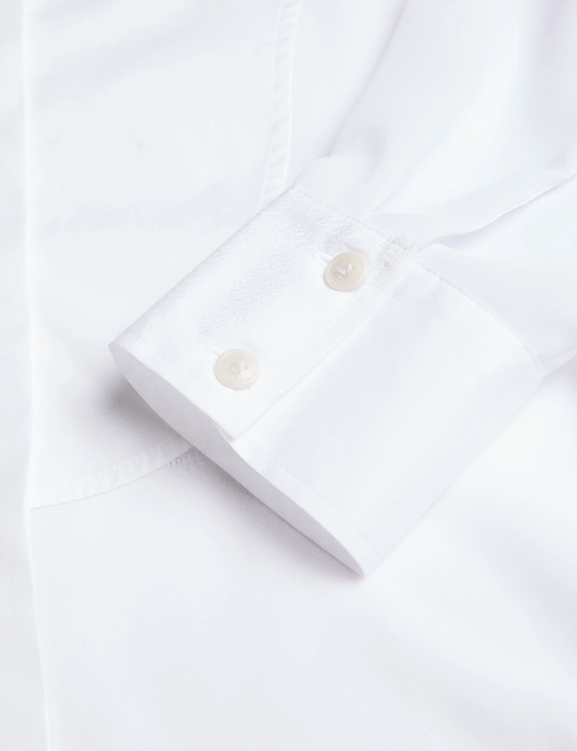 LECHOSA | WHITE - Image 6