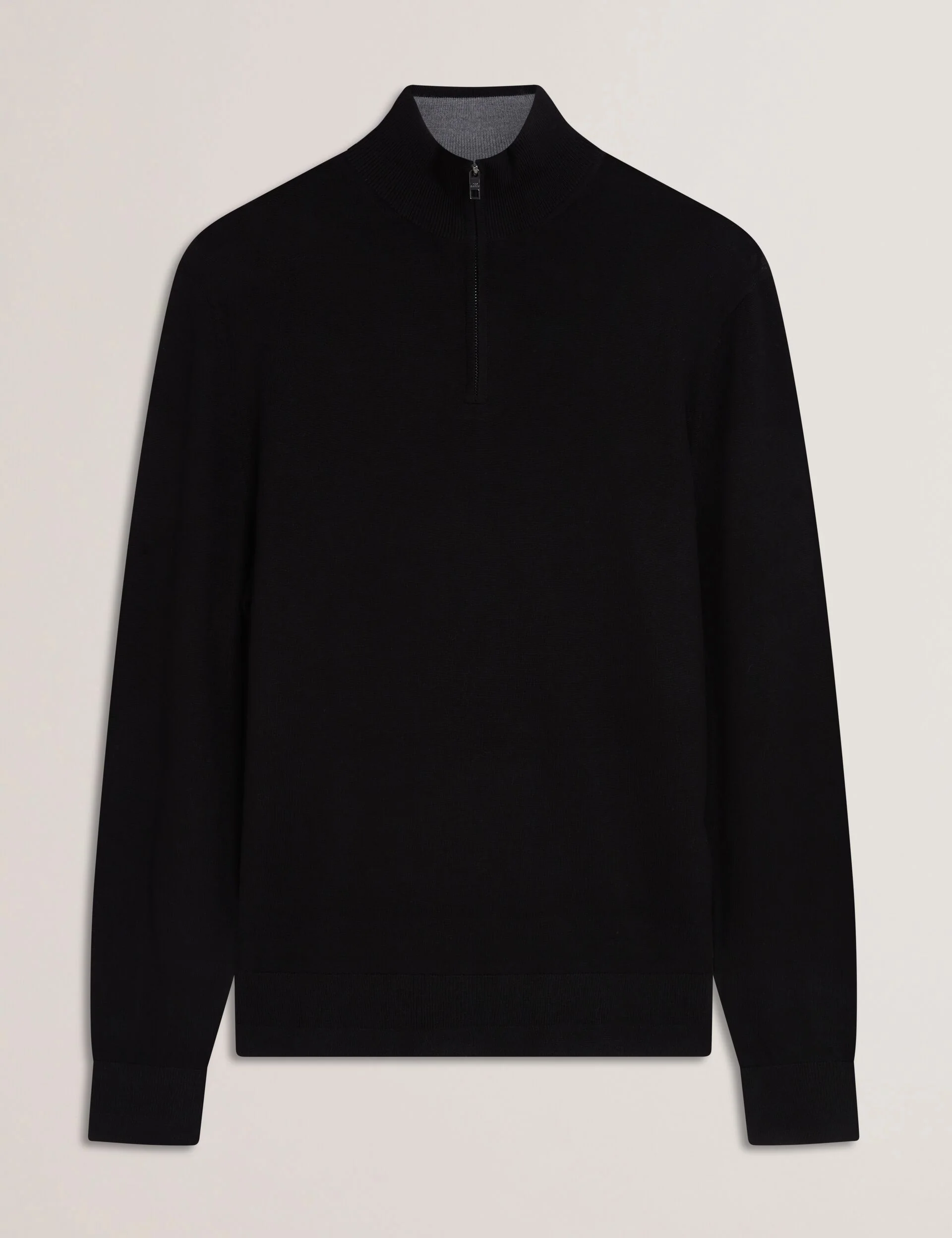 LIMEHAS | BLACK - Image 5