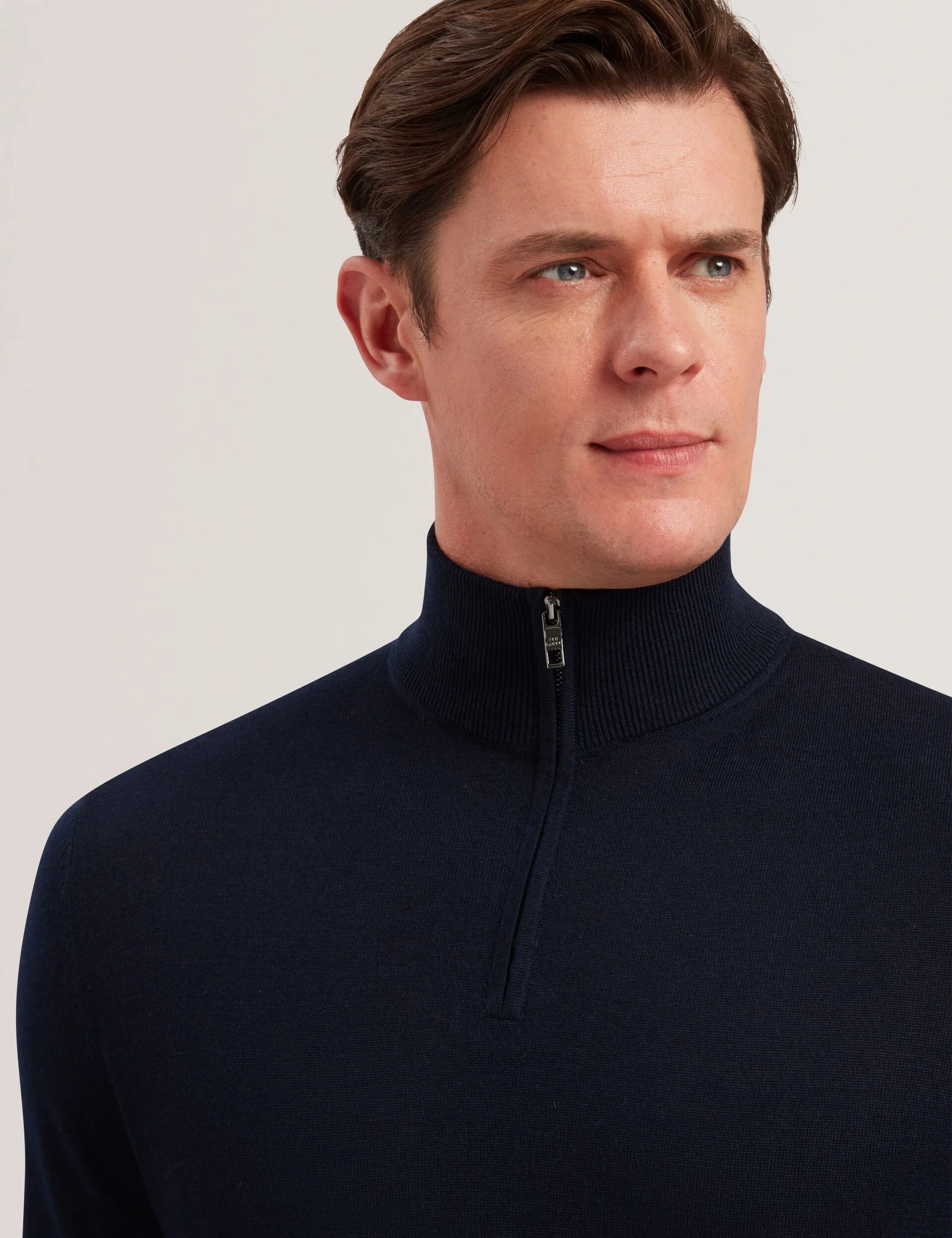 LIMEHAS | NAVY - Image 3
